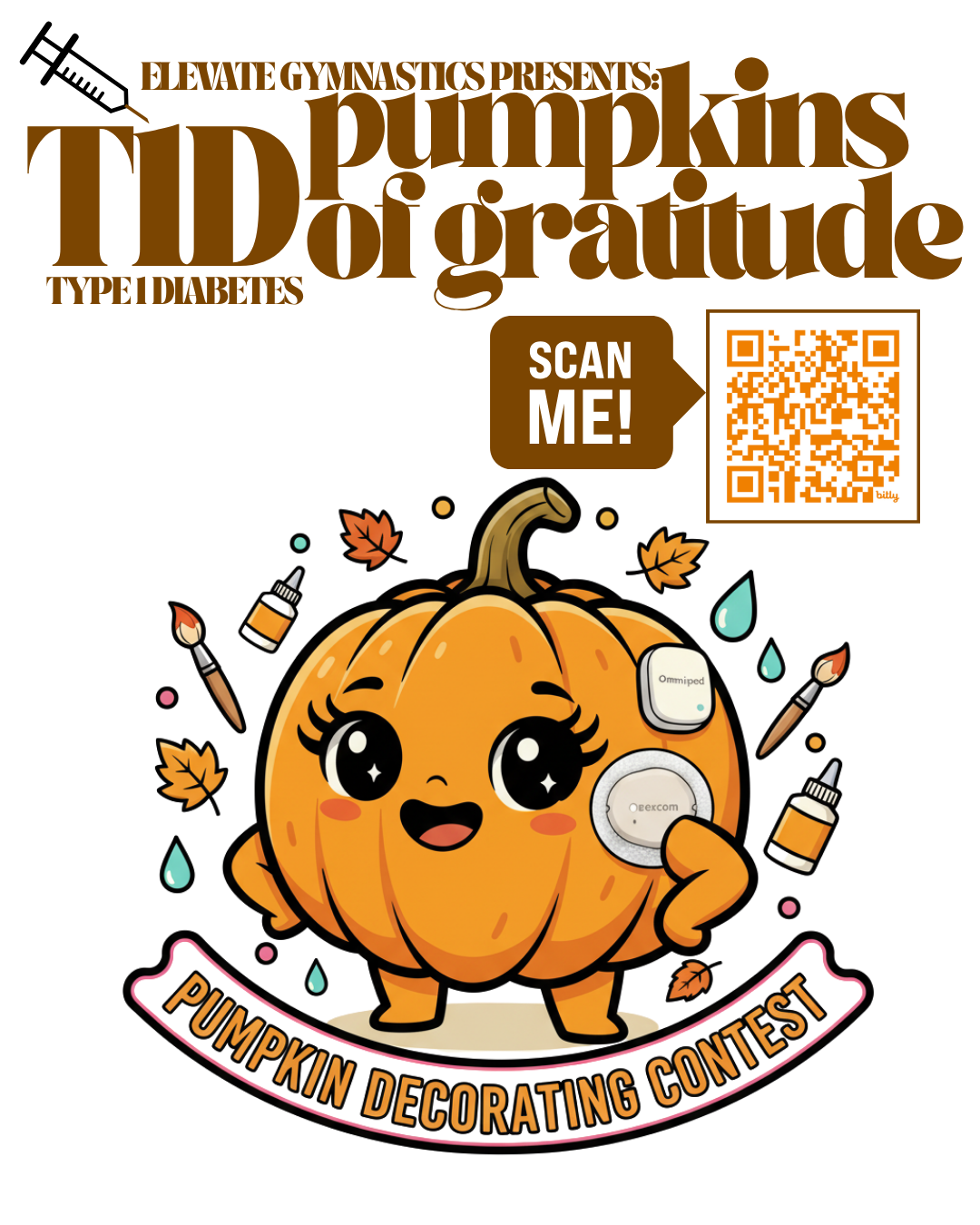 T1D PosterPumpkins of Gratitude.png