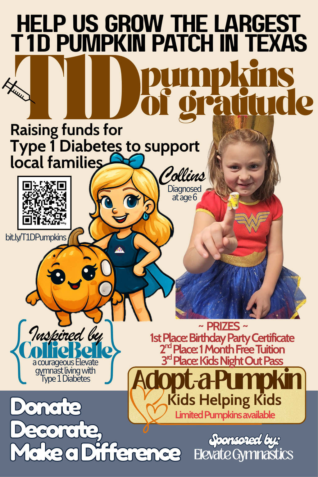 T1D Pumpkins CollieBelle w QRs.png