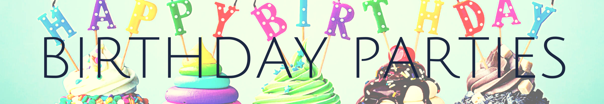 Birthday Banner.png