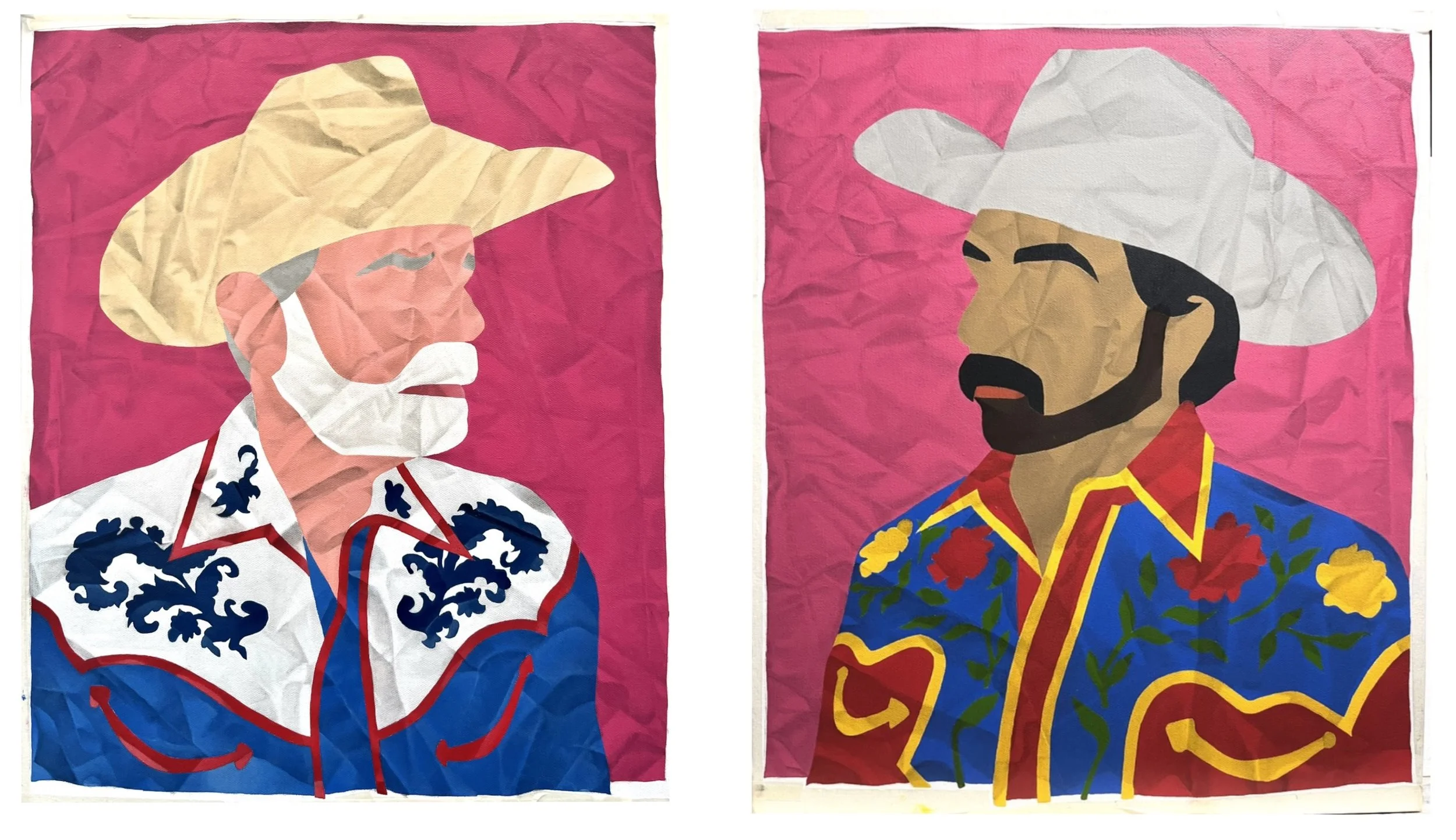 RobinWood Portraits.jpg