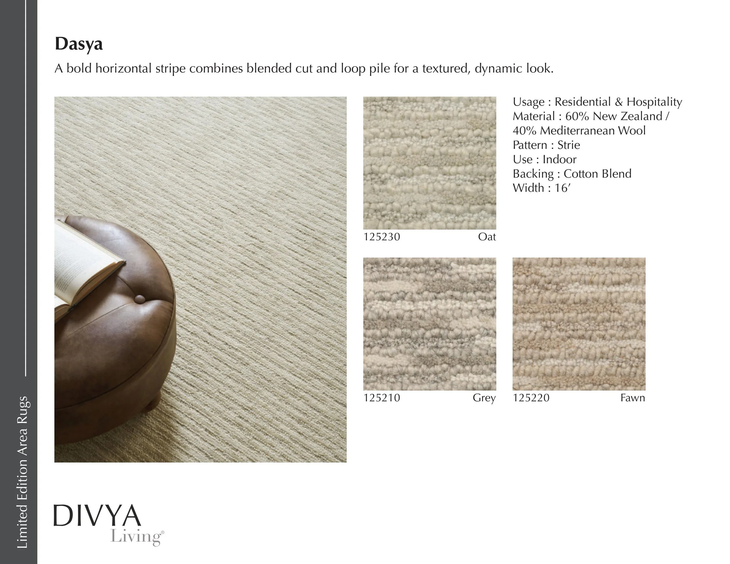 issuu_output (1)_Page_08.jpg