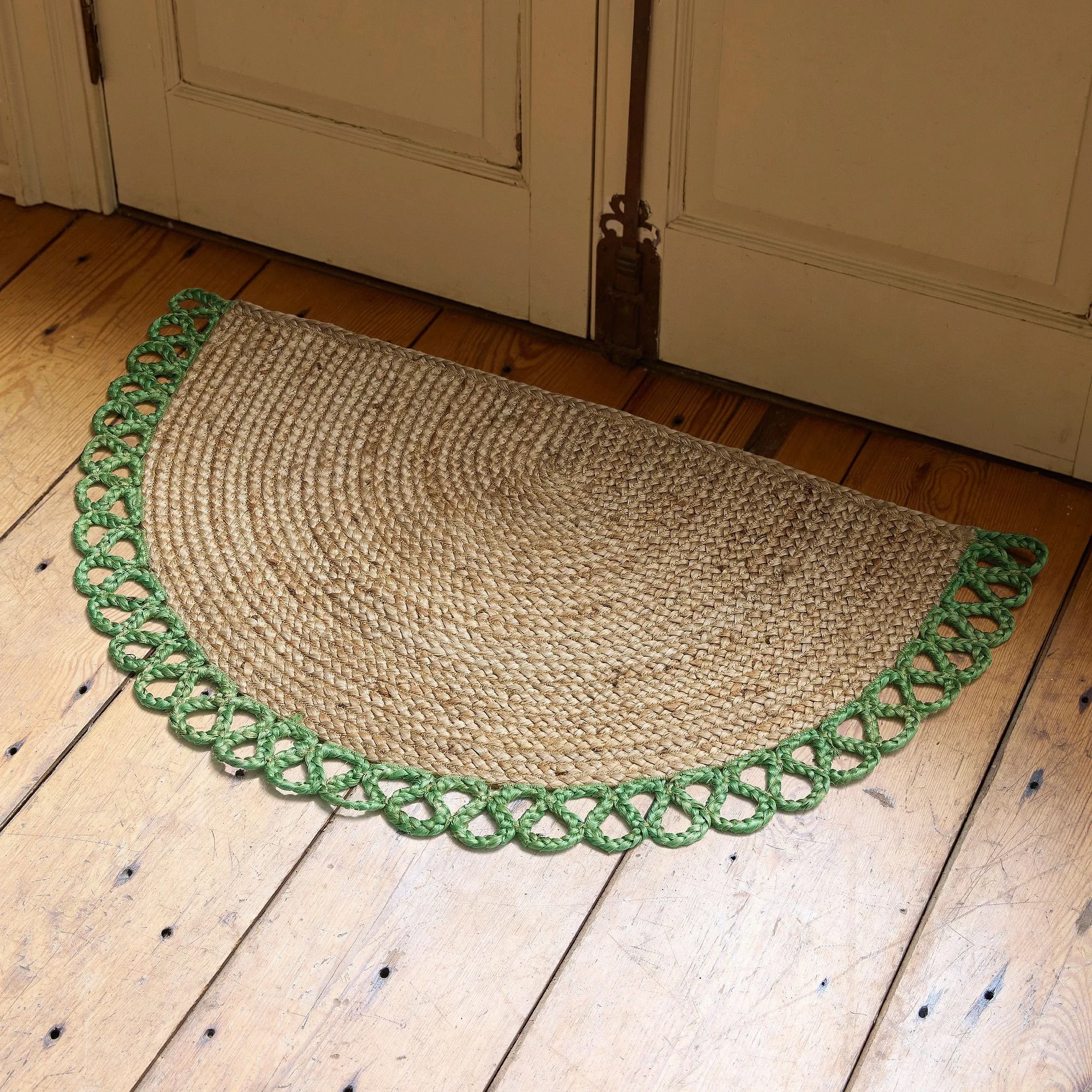flora-lane-sunshine-doormat-1-xl_green.jpg