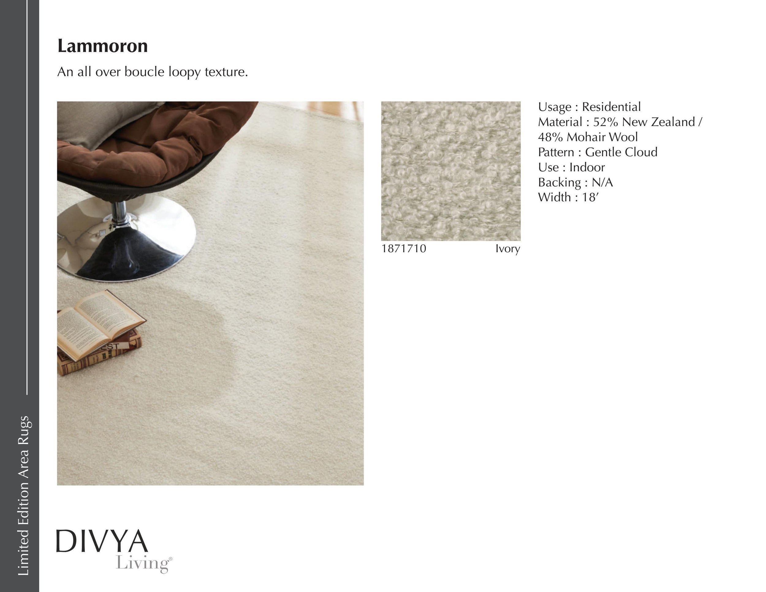 issuu_output (1)_Page_26.jpg