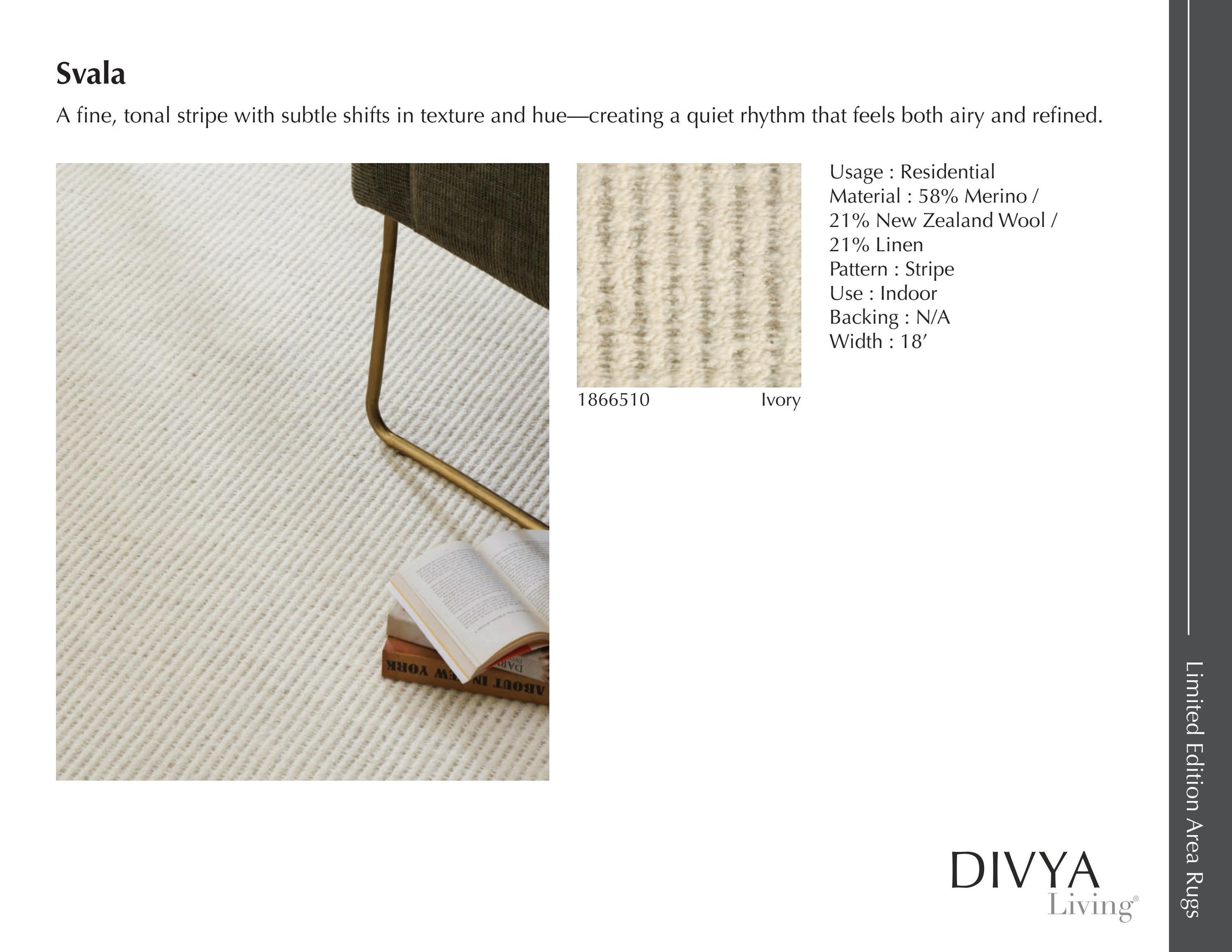 issuu_output (1)_Page_21.jpg