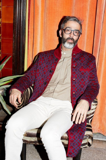 style-blogs-the-gq-eye-Orley FW13 Lookbook_02.jpg
