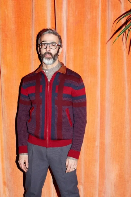 style-blogs-the-gq-eye-Orley FW13 Lookbook_06.jpg
