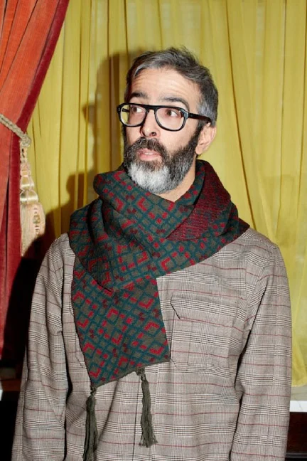 style-blogs-the-gq-eye-Orley FW13 Lookbook_13.jpg