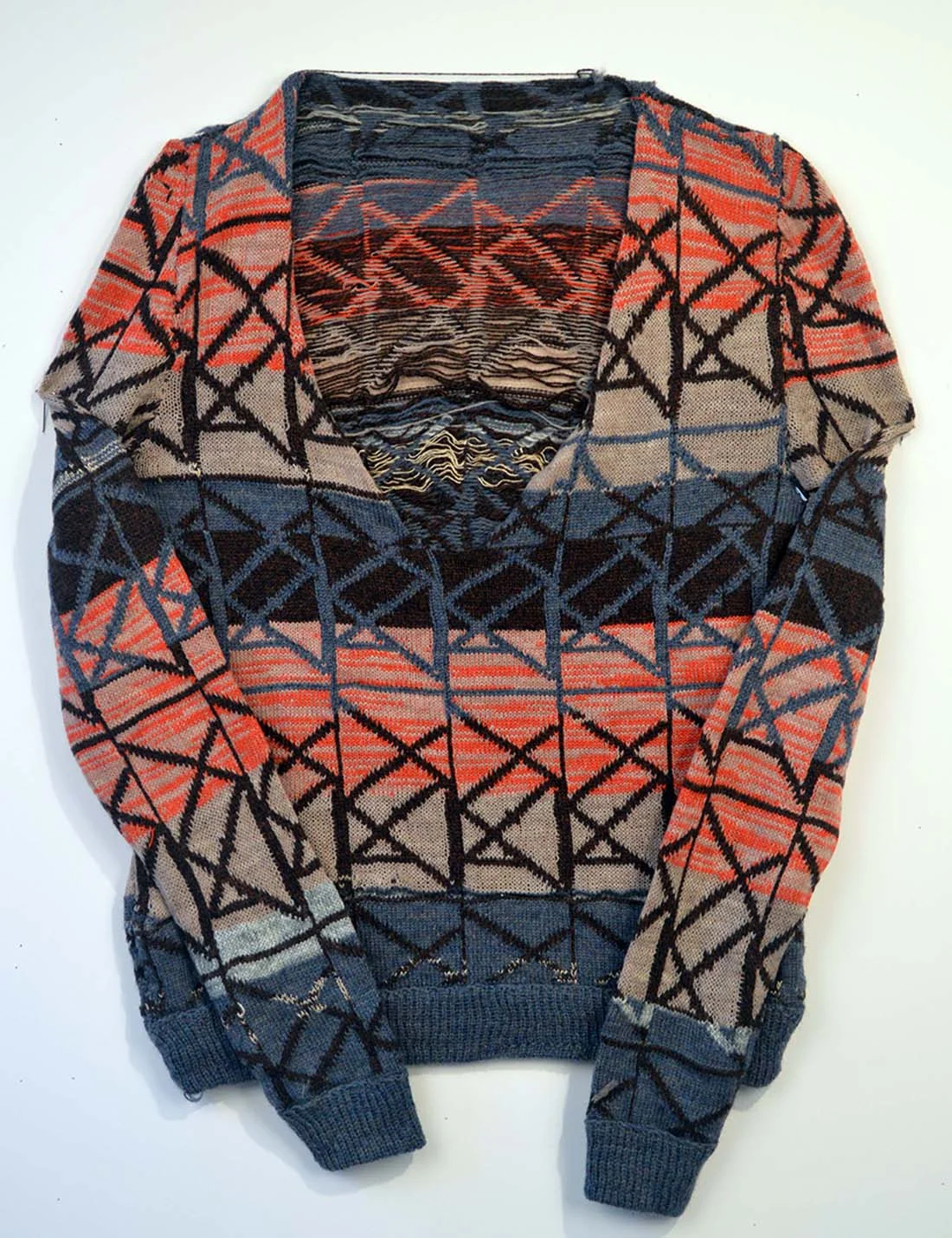 CS_Knits_FullRedblue.jpg