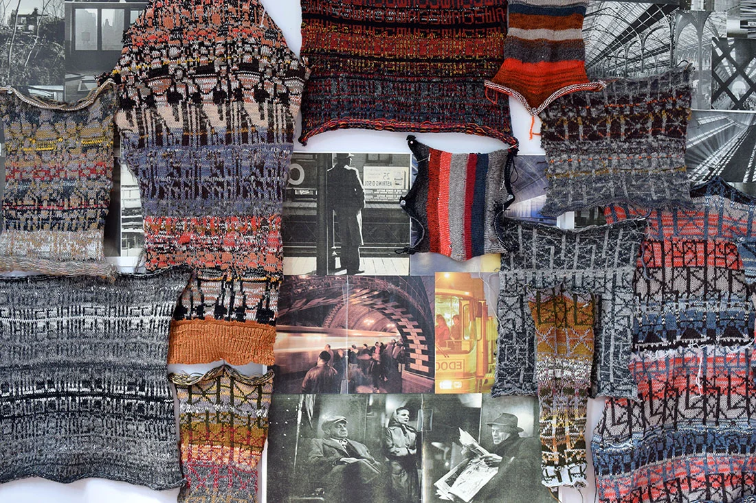 CS_Knits_WR.jpg