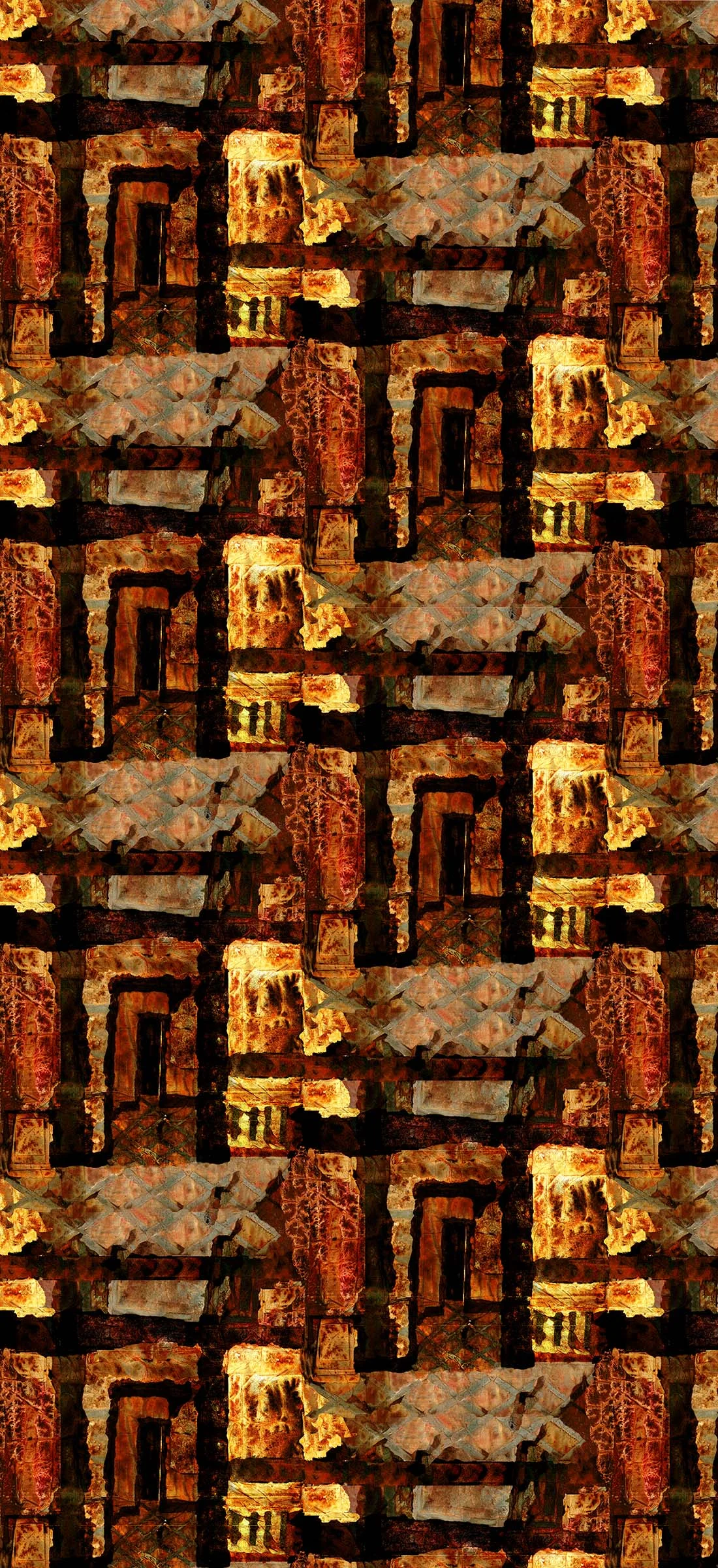 Untitled-1.jpg