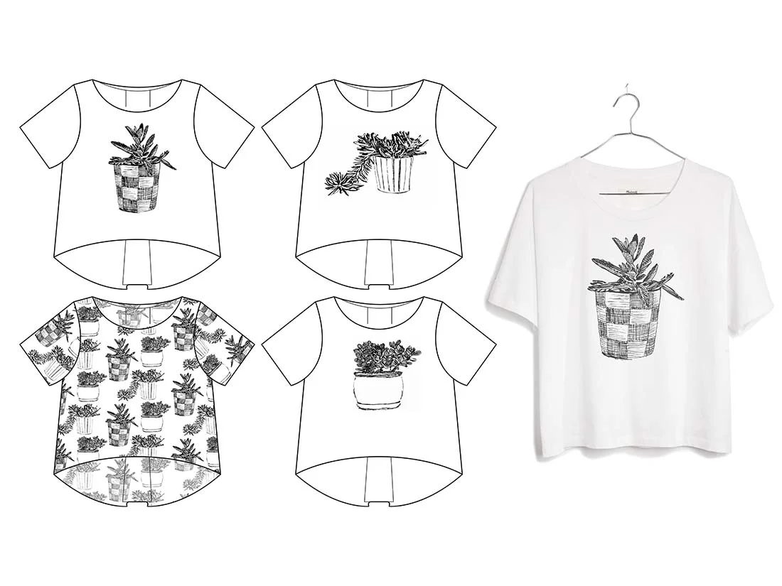 GraphicTee_PrintOut.jpg