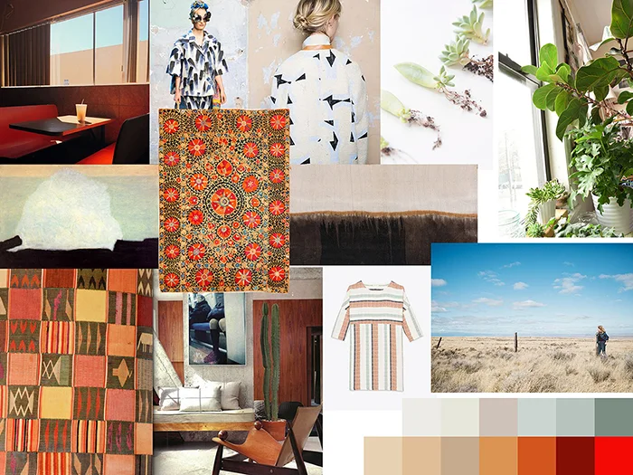 LG_MoodBoard.jpg