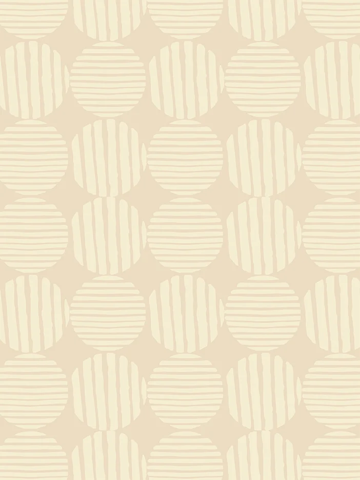 CirclePattern_Raw.jpg