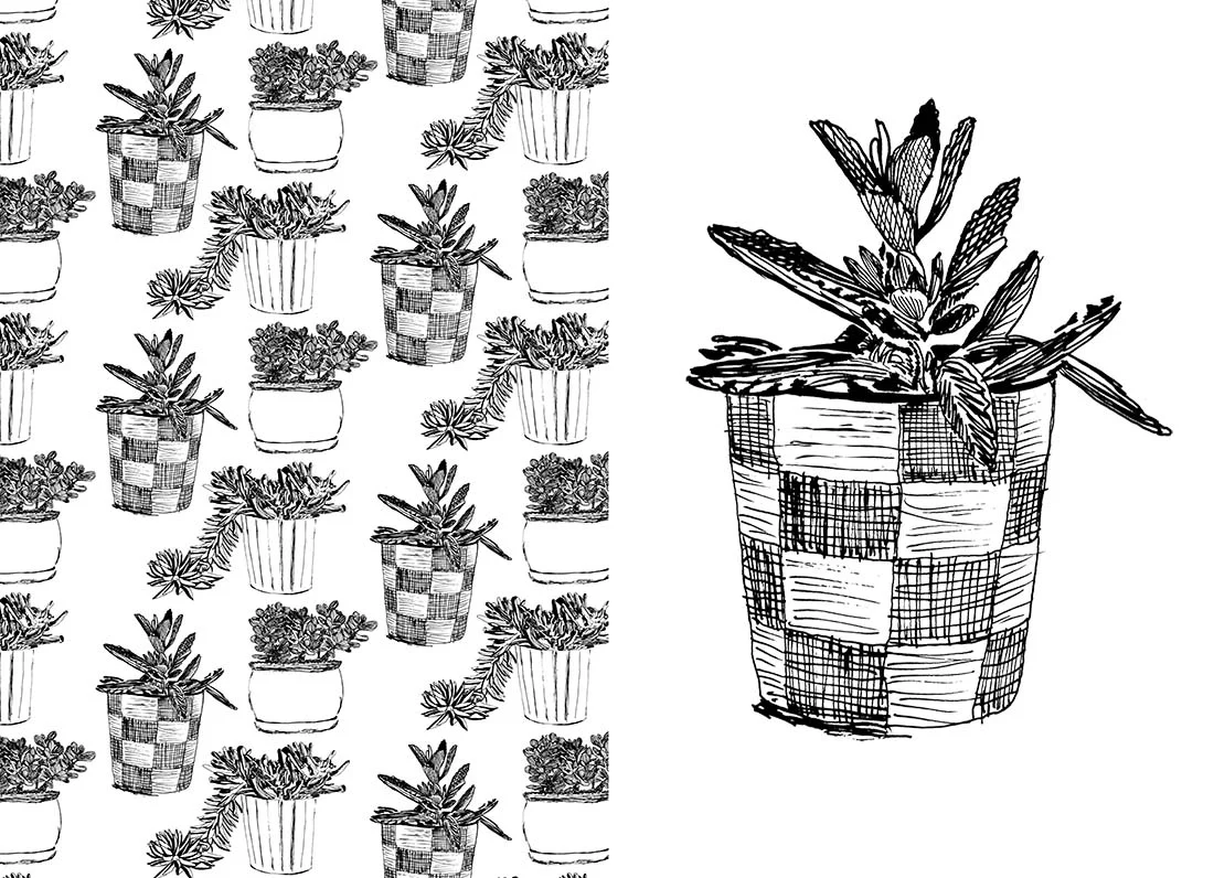 Repeat_TshirtGraphic.jpg
