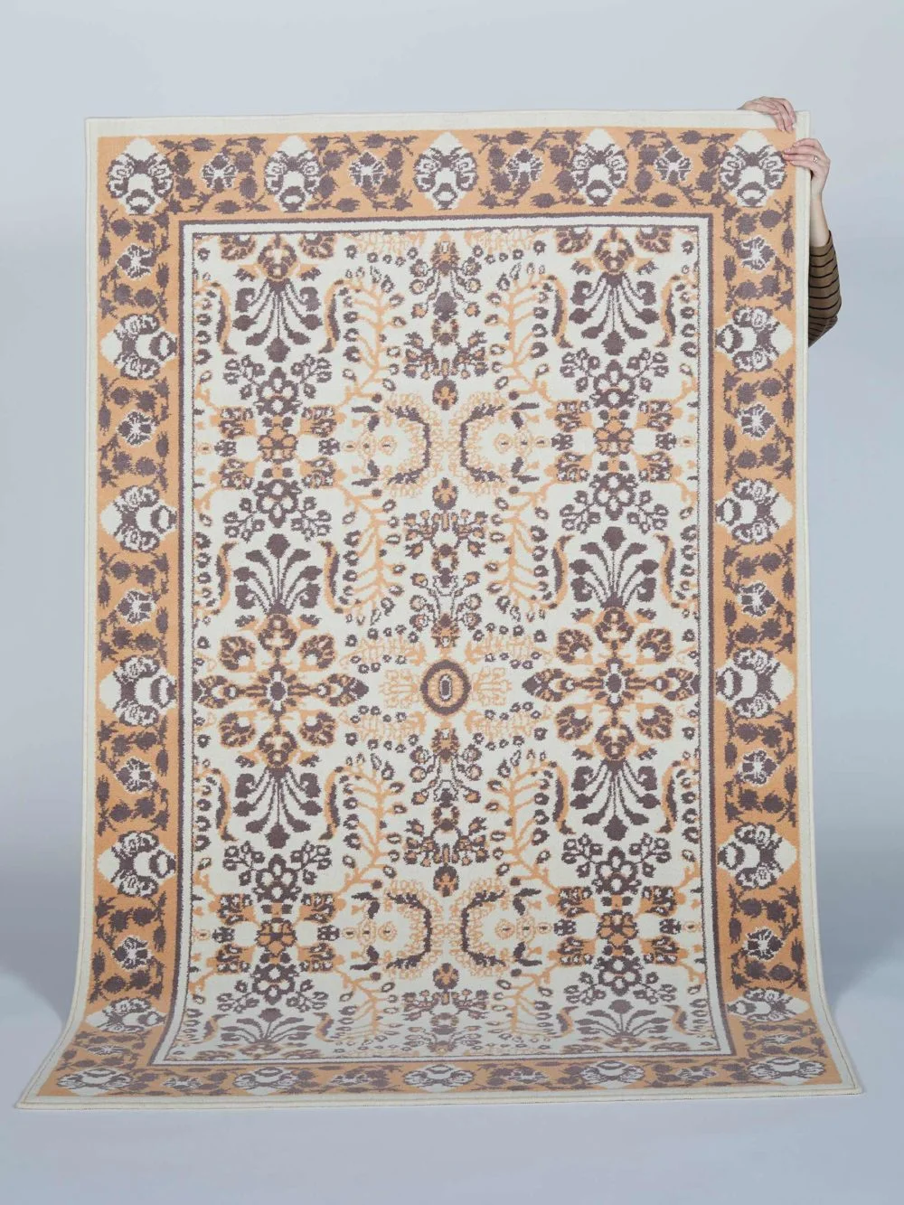boundless-Adele-Romantic-white-peach-purple-area-rug-AD0301-hang-1-1000x1333.jpg