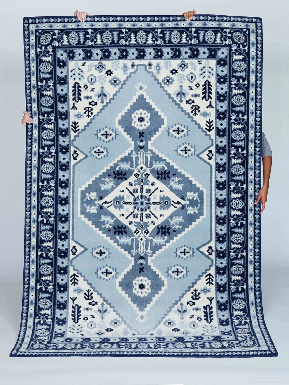 boundless-Edward-Heritage-navy-blue-white-area-rug-ED0101-hang-1000x1333.jpg