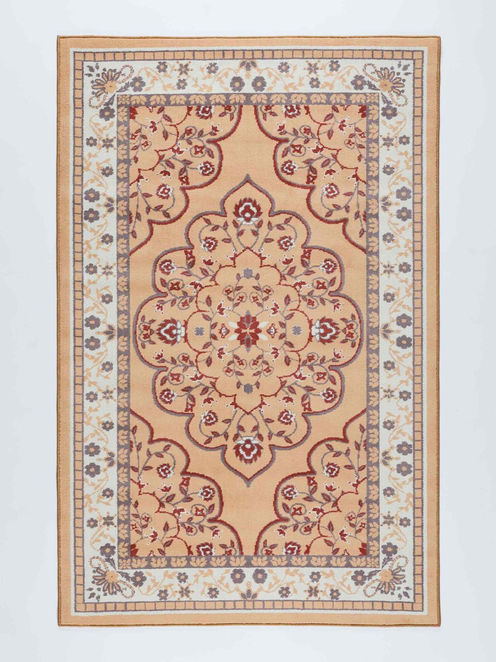 boundless-Genevieve-Romantic-peach-purple-coral-white-area-rug-GE0101-1000x1333.jpg