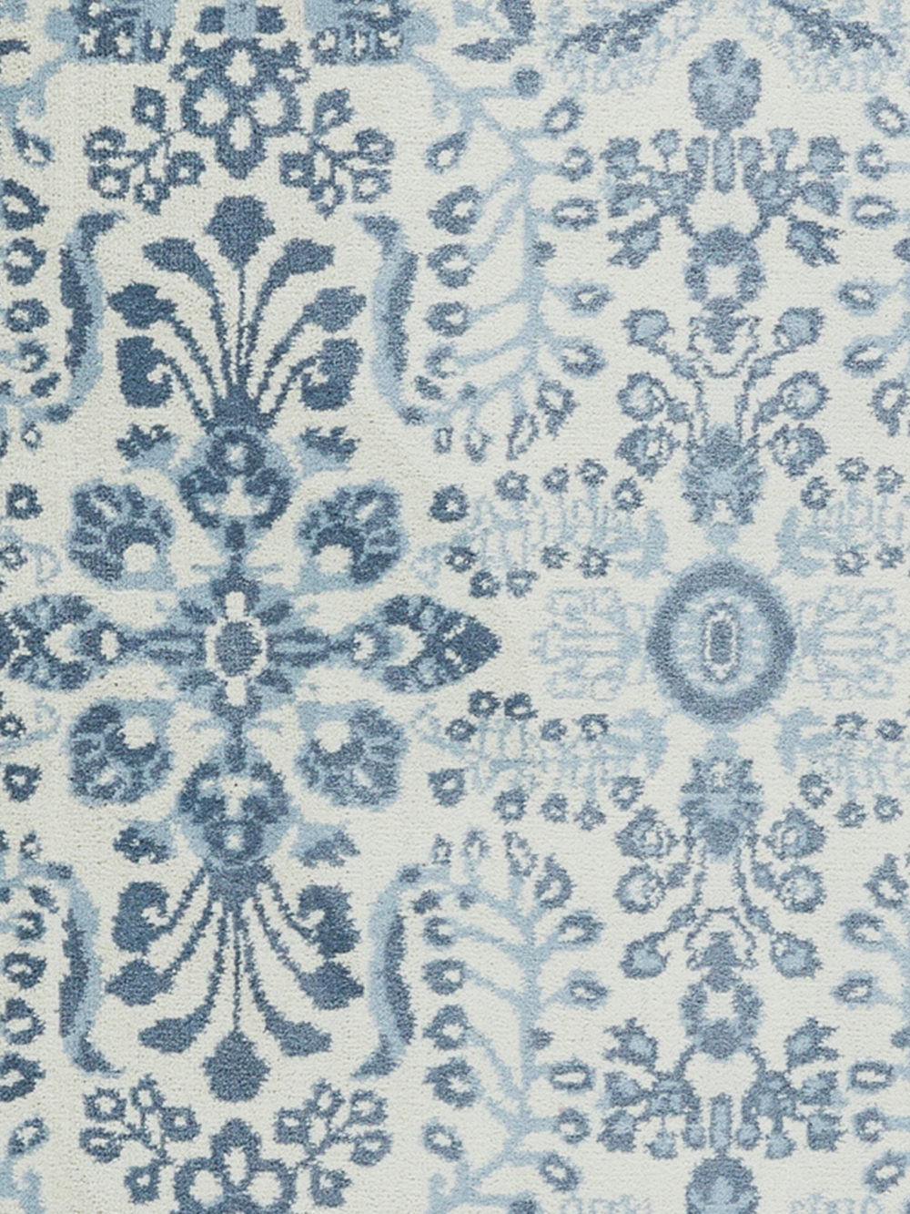 boundless-Adele-Romantic-white-blue-area-rug-AD0101-detail-1-2-1000x1333.jpg