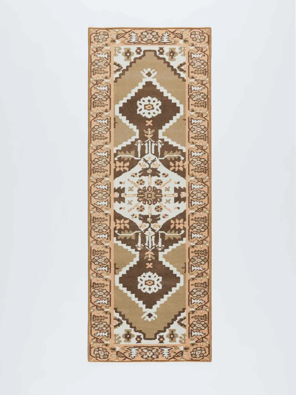 boundless-Edward-Heritage-peach-tan-white-area-rug-ED0306-1000x1333.jpg