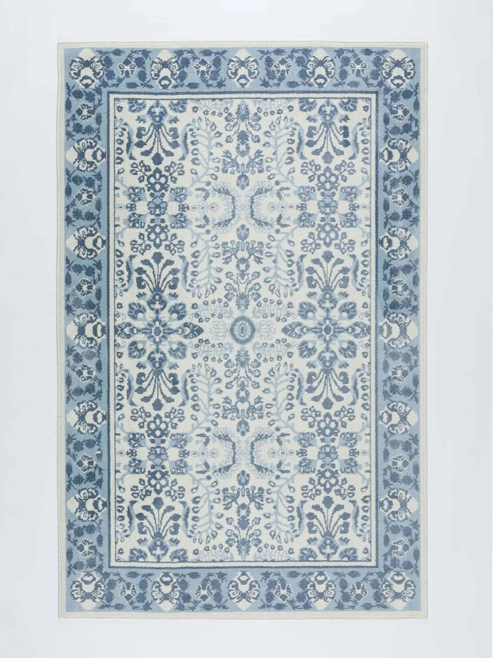 boundless-Adele-Romantic-white-blue-area-rug-AD0101-1000x1333.jpg
