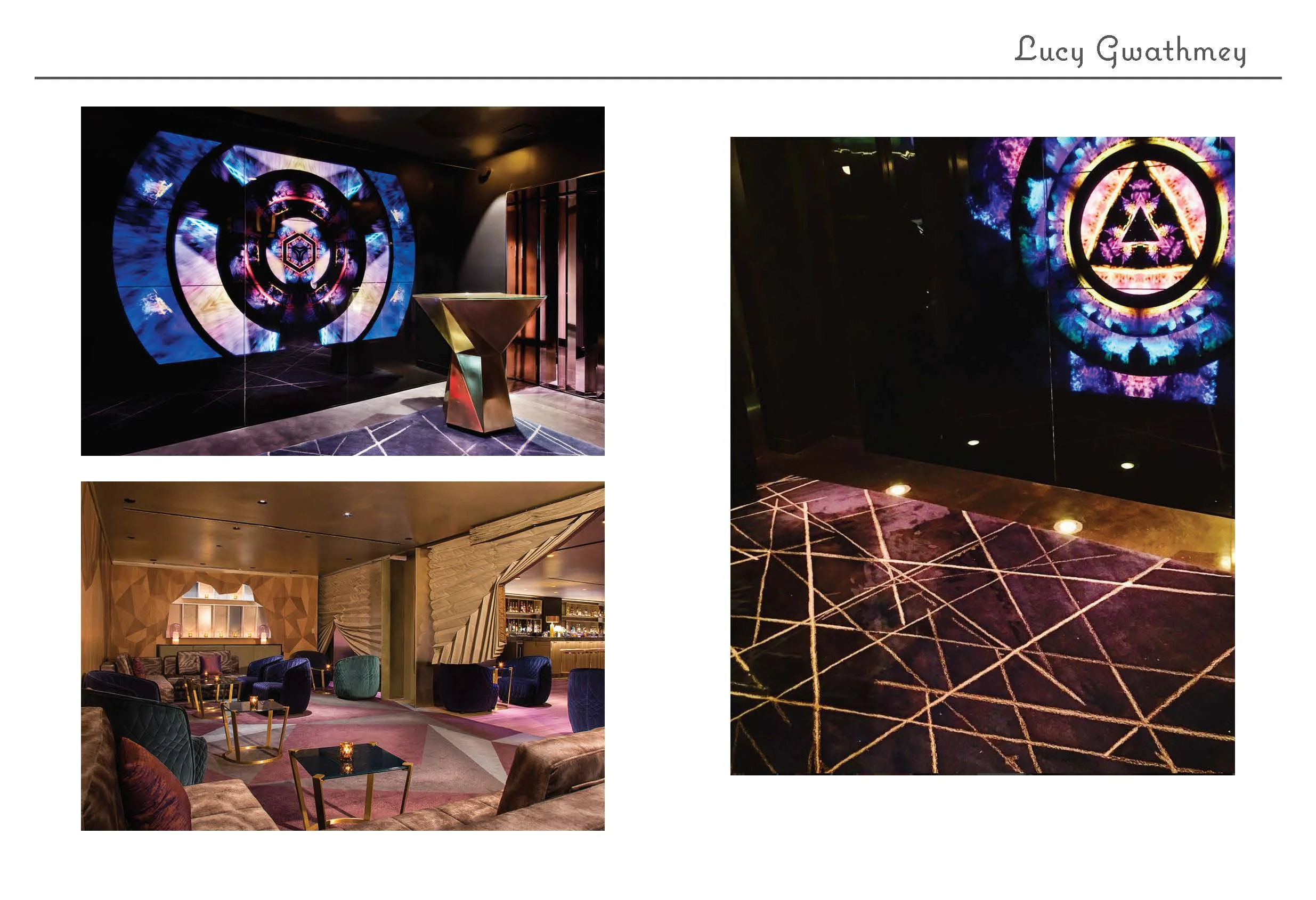 RugCarpetPortfolio_Page_2.jpg