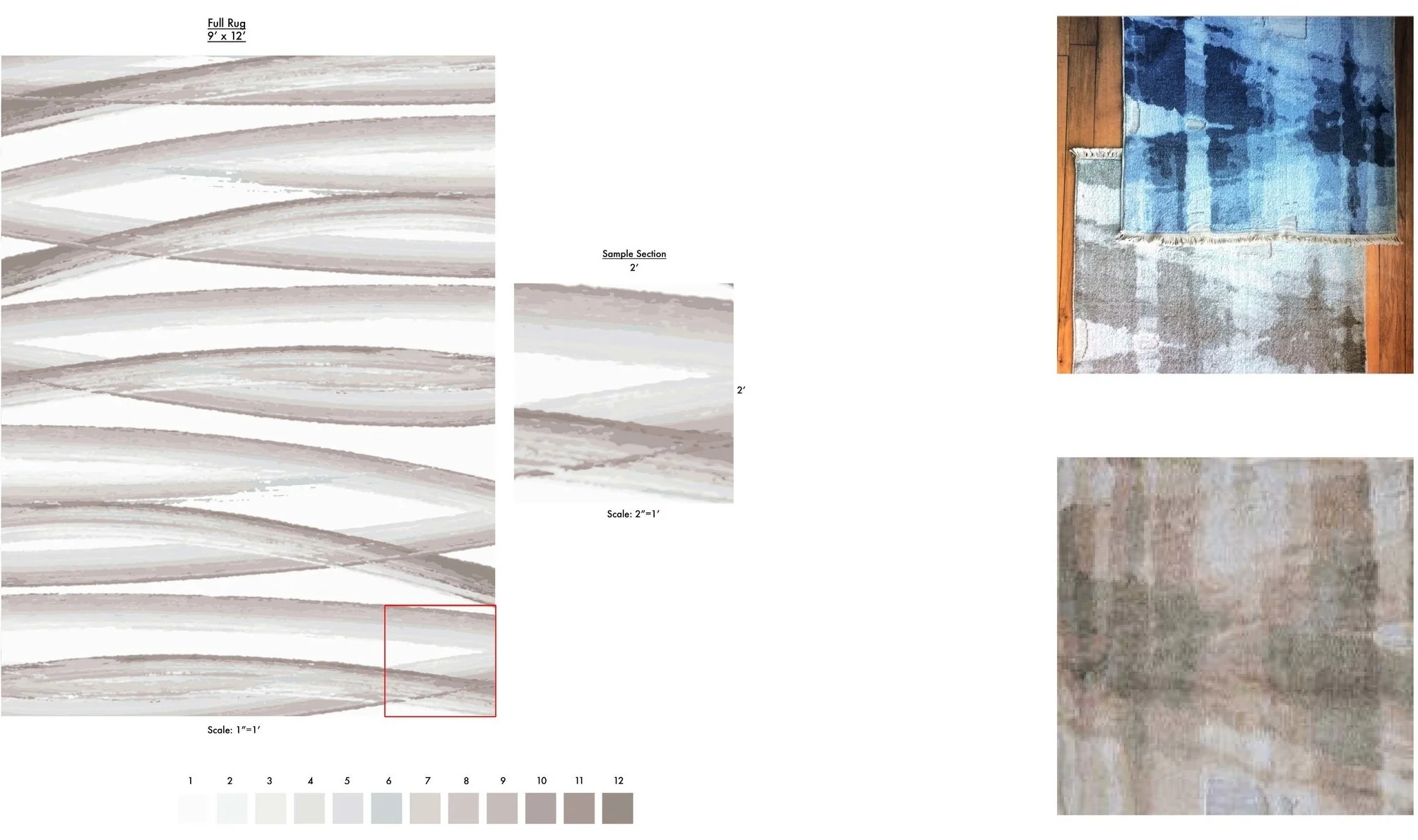 Brushtroke_Page_3.jpg