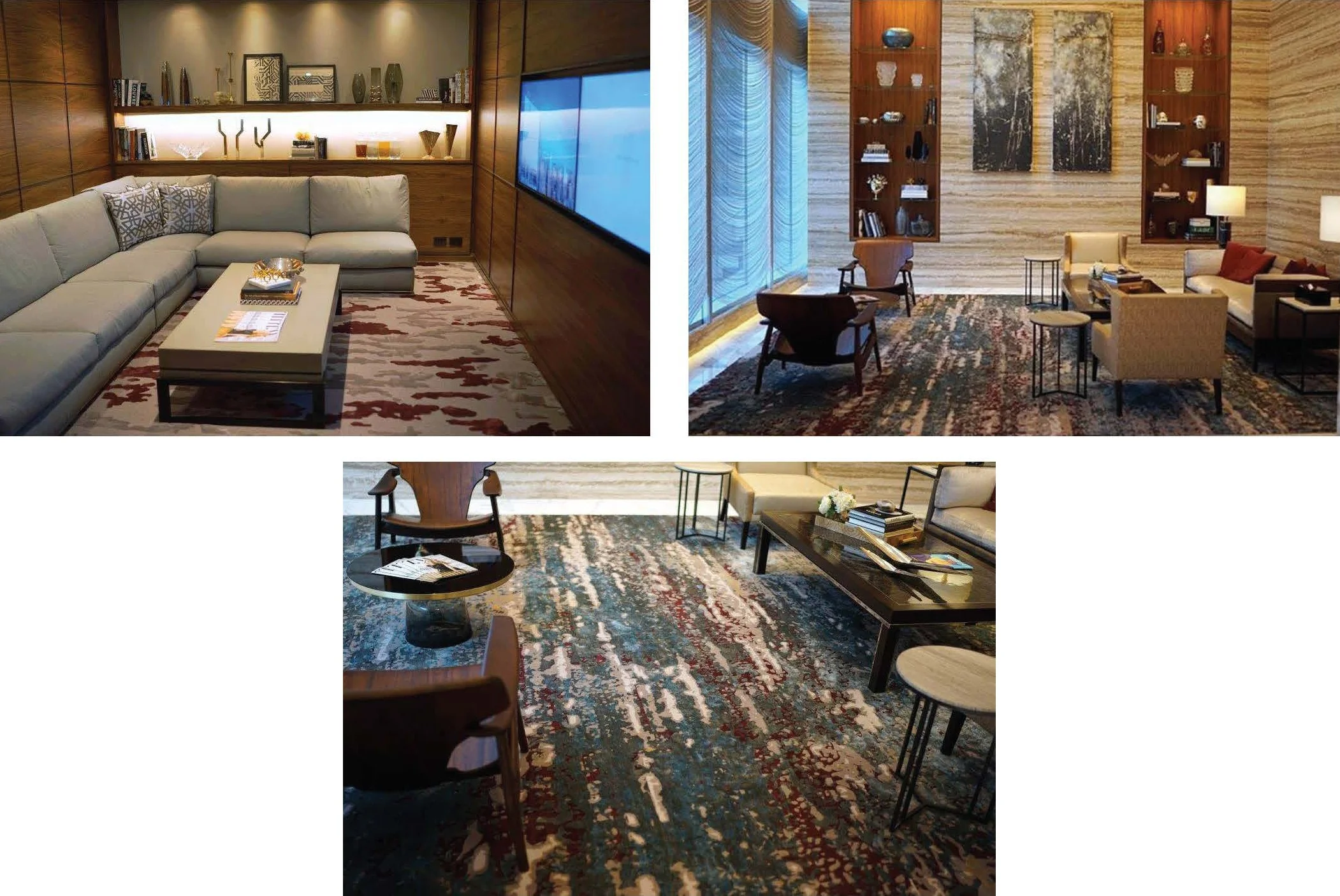 Time Hotel_Page_1.jpg