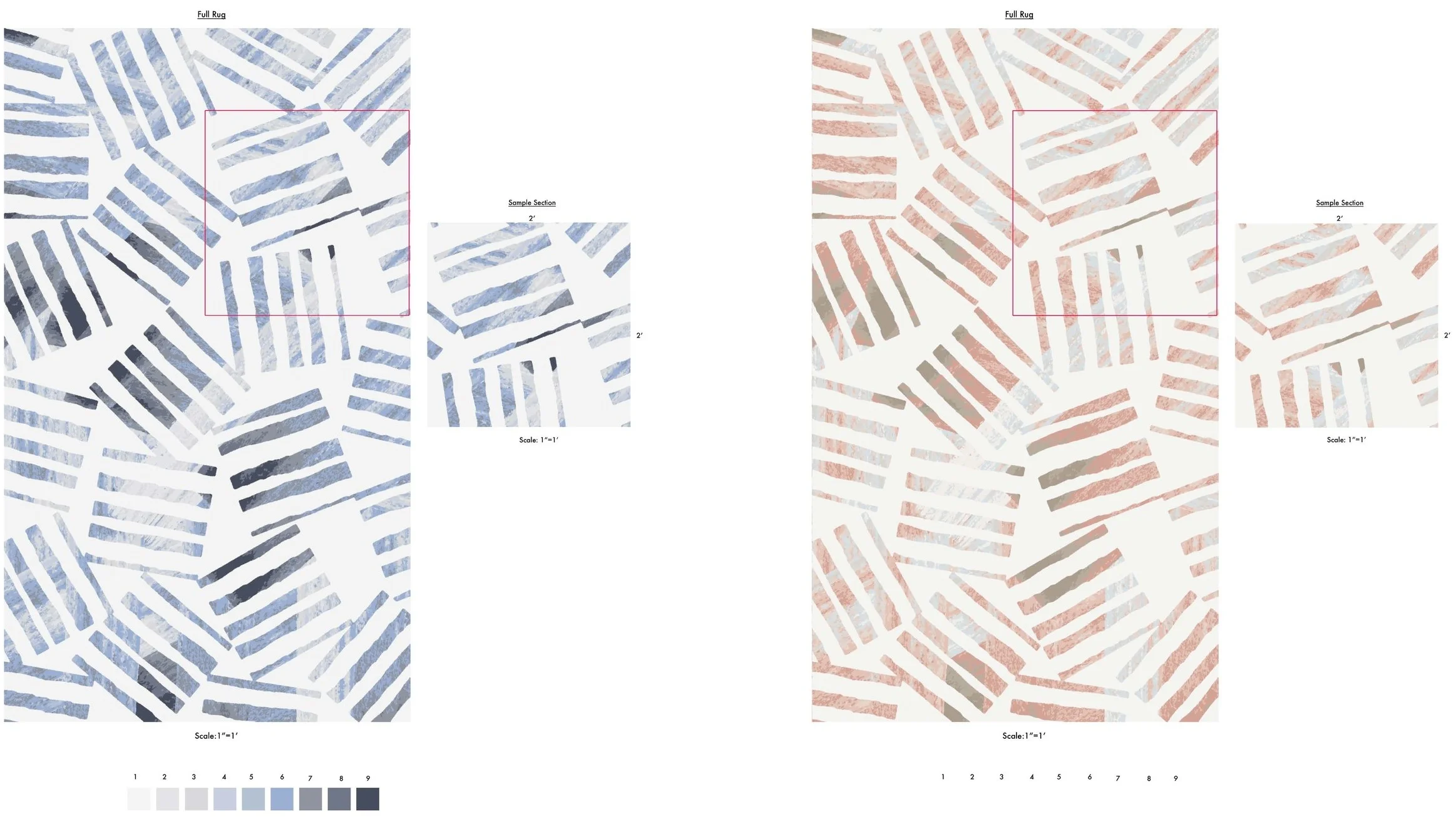 Box Pattern.jpg