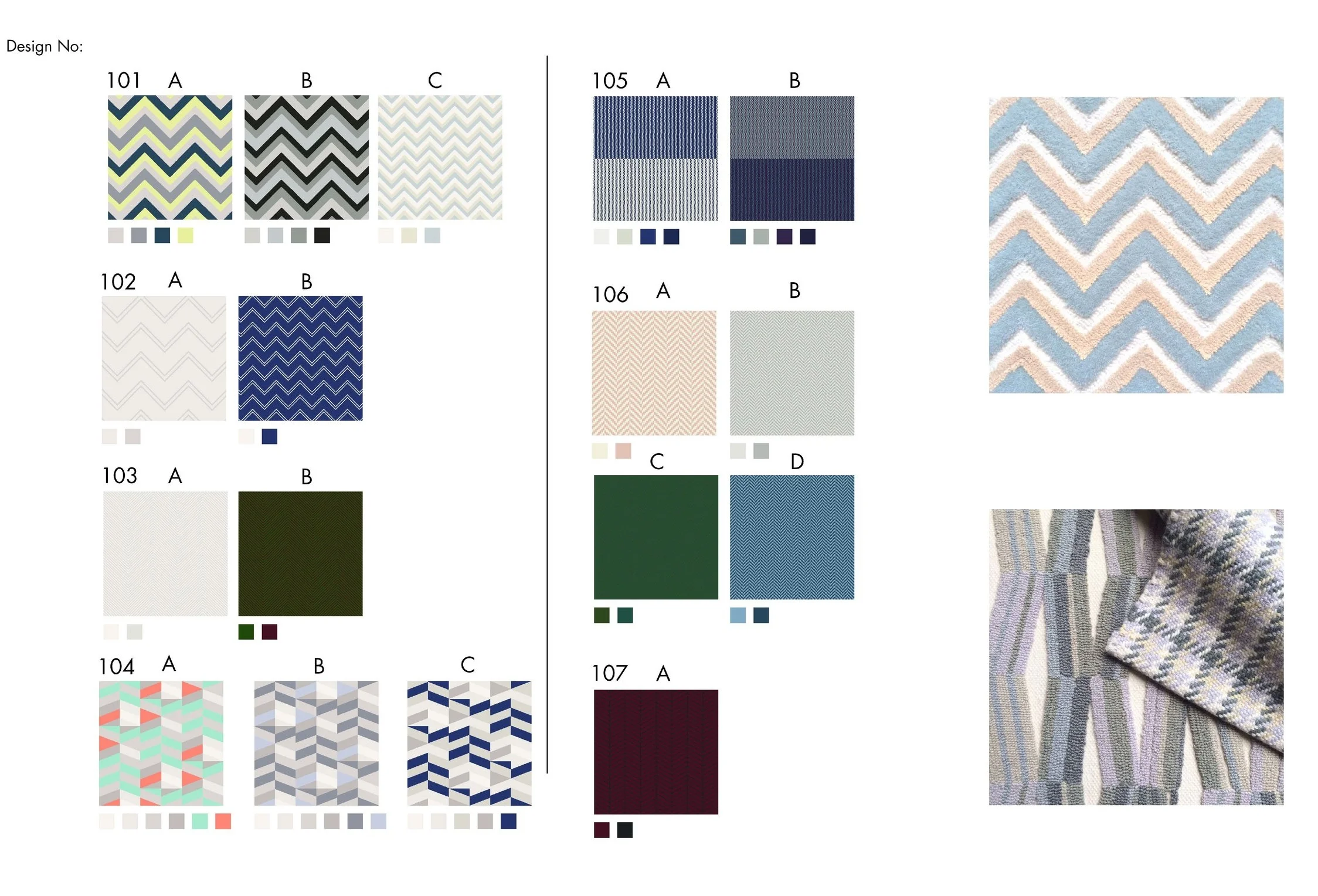 flatweaves_Page_1.jpg