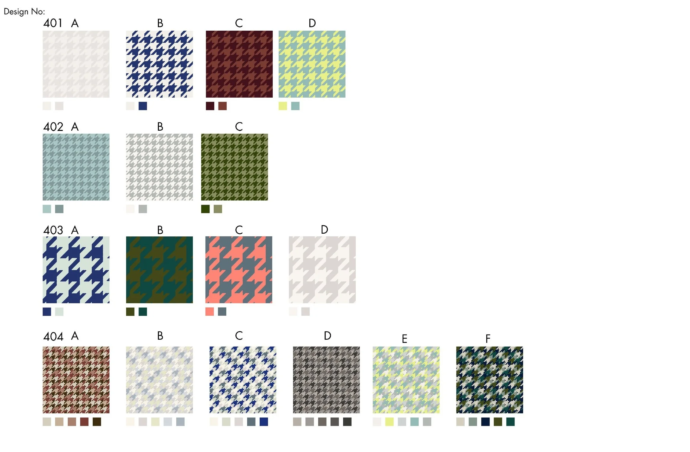 flatweaves_Page_3.jpg