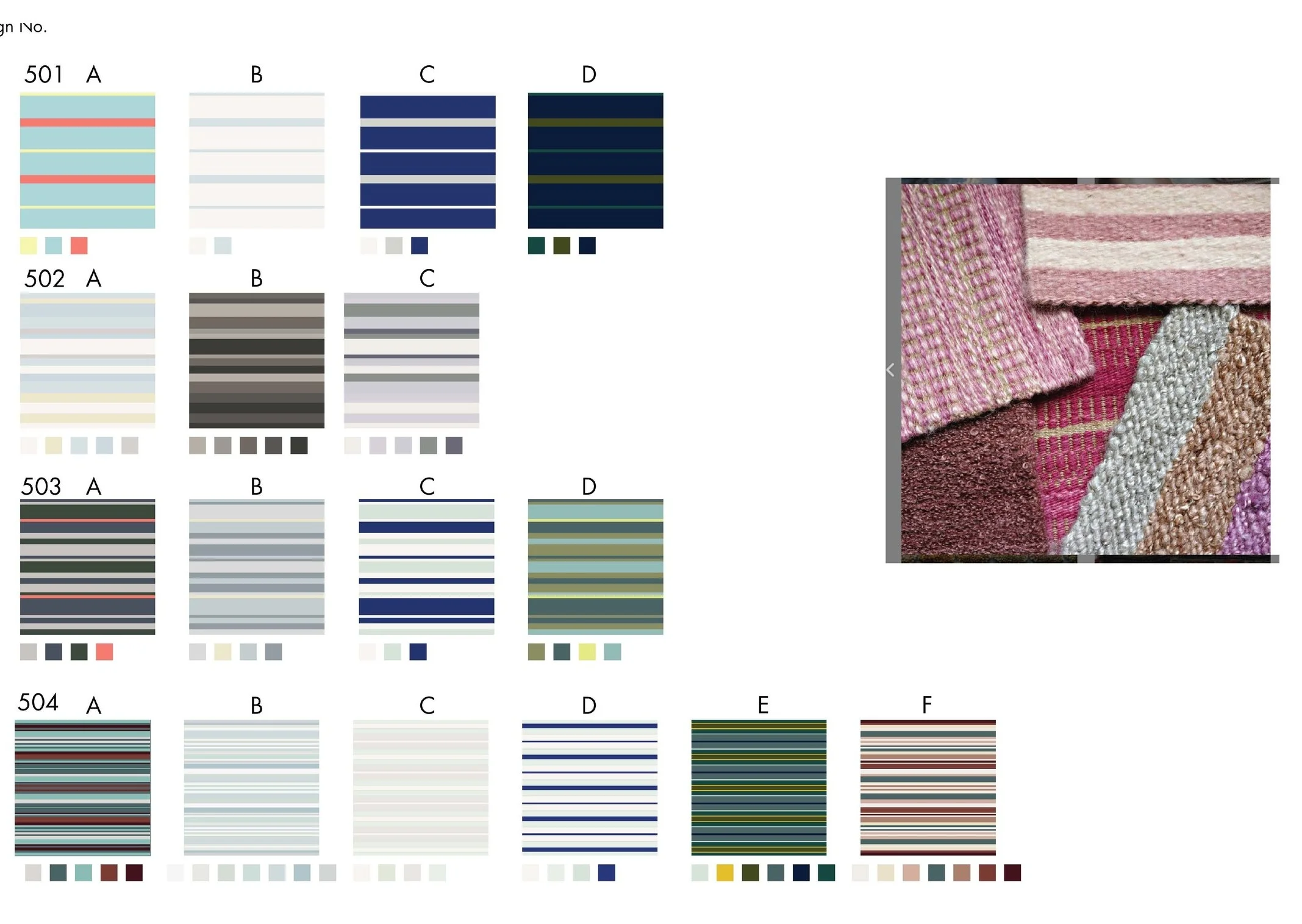 flatweaves_Page_4.jpg