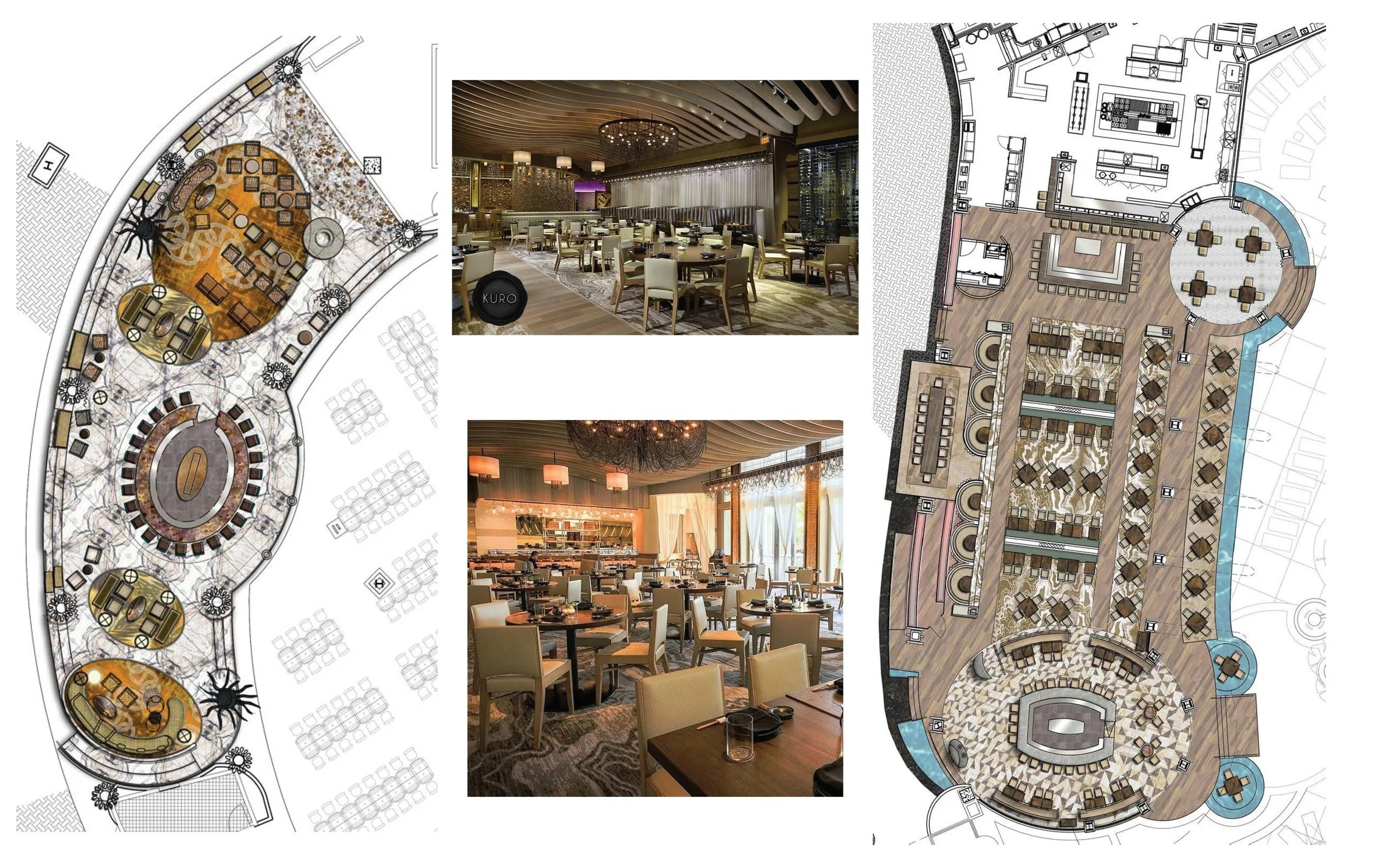Hard Rock Cafe_Page_3.jpg