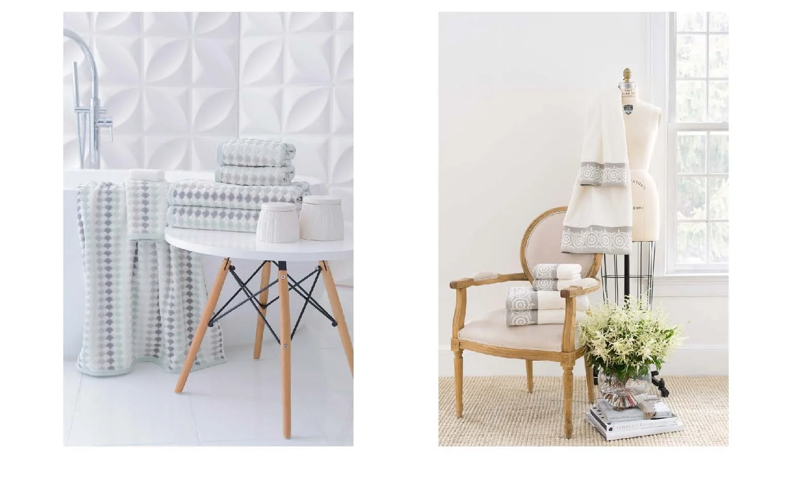 Caro Home_Page_1.jpg