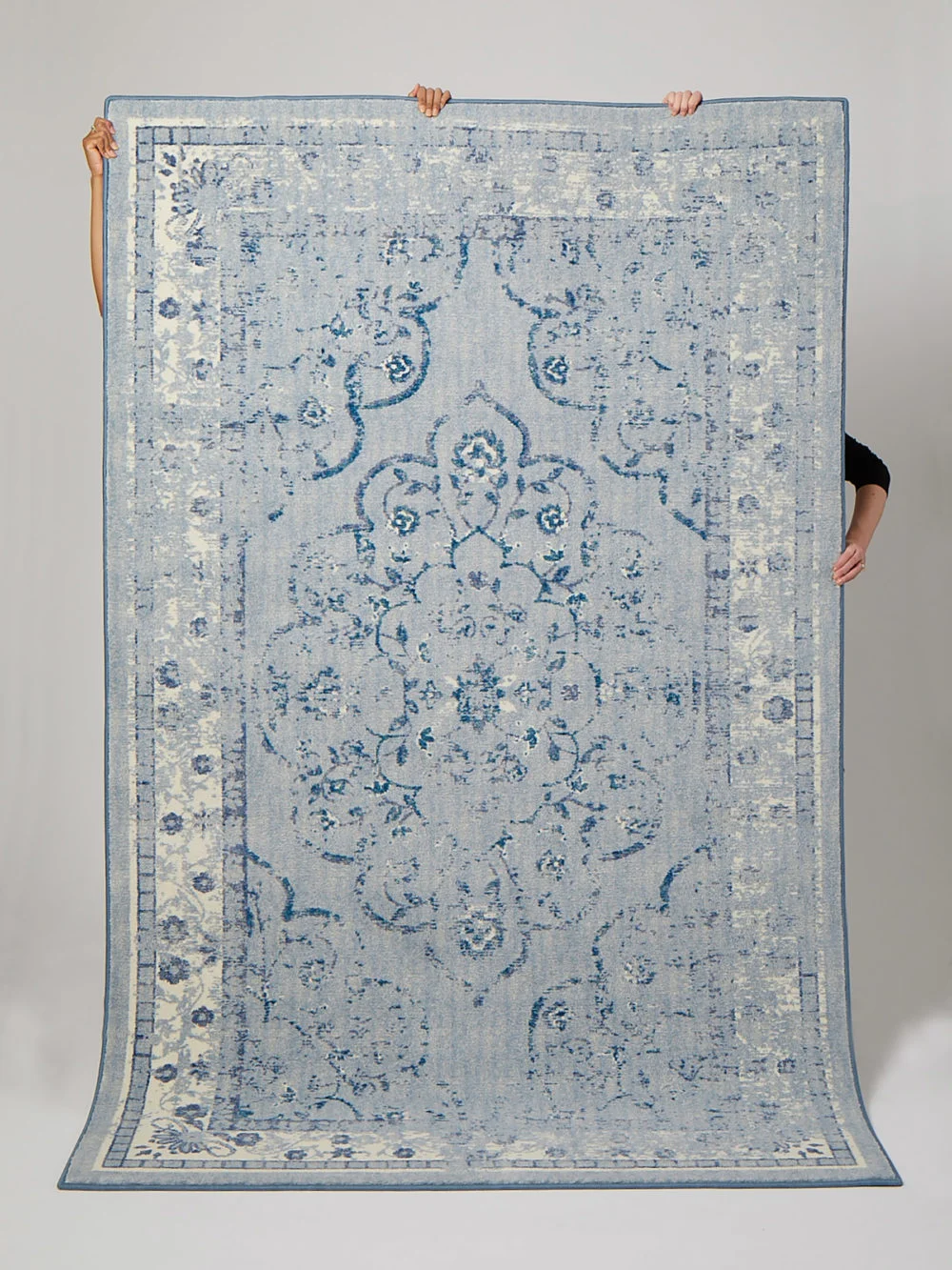 boundless-area-rug-Genevieve-Mist-Sea-Navy-hanging-1000x1333.jpeg