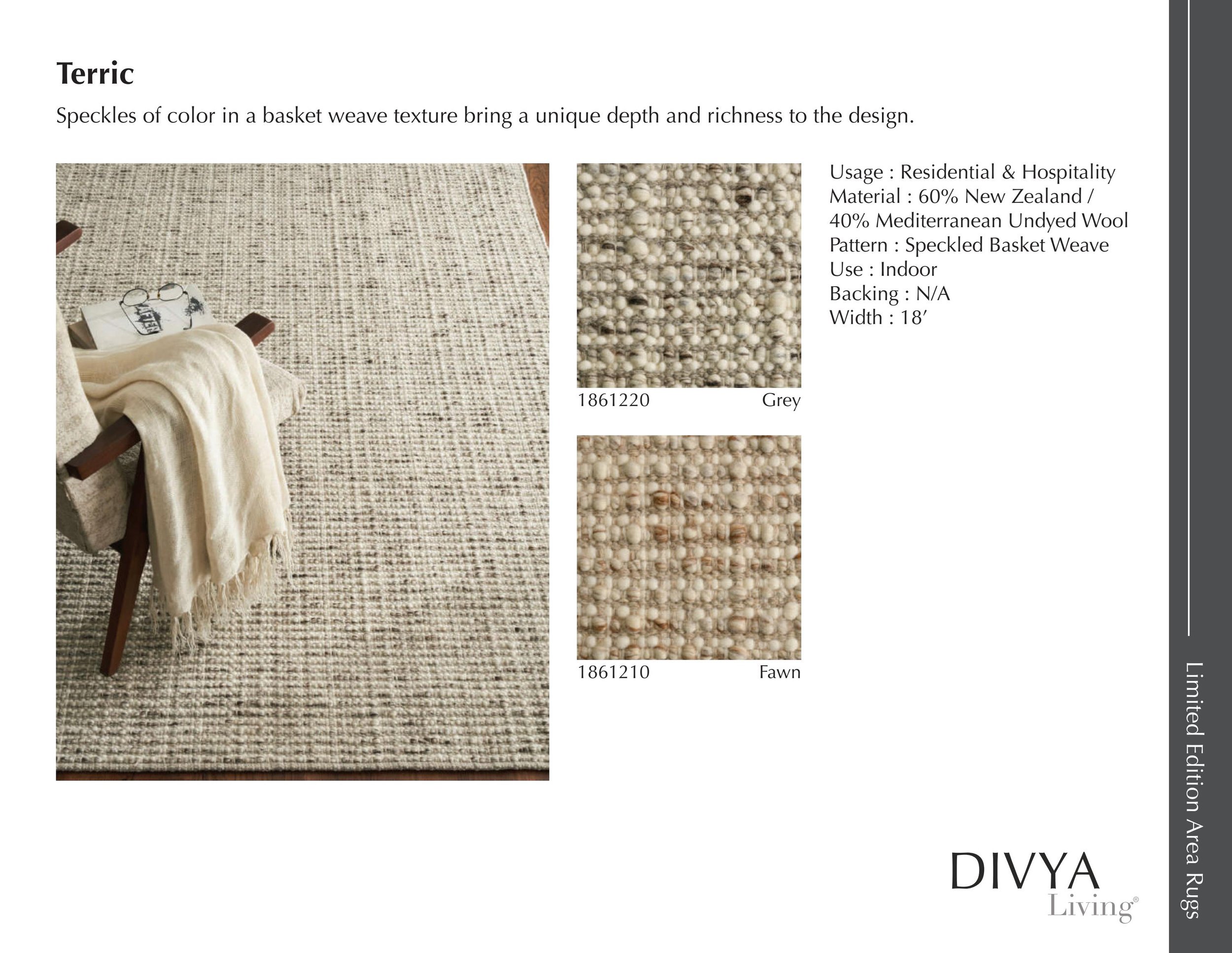 issuu_output (1)_Page_15.jpg