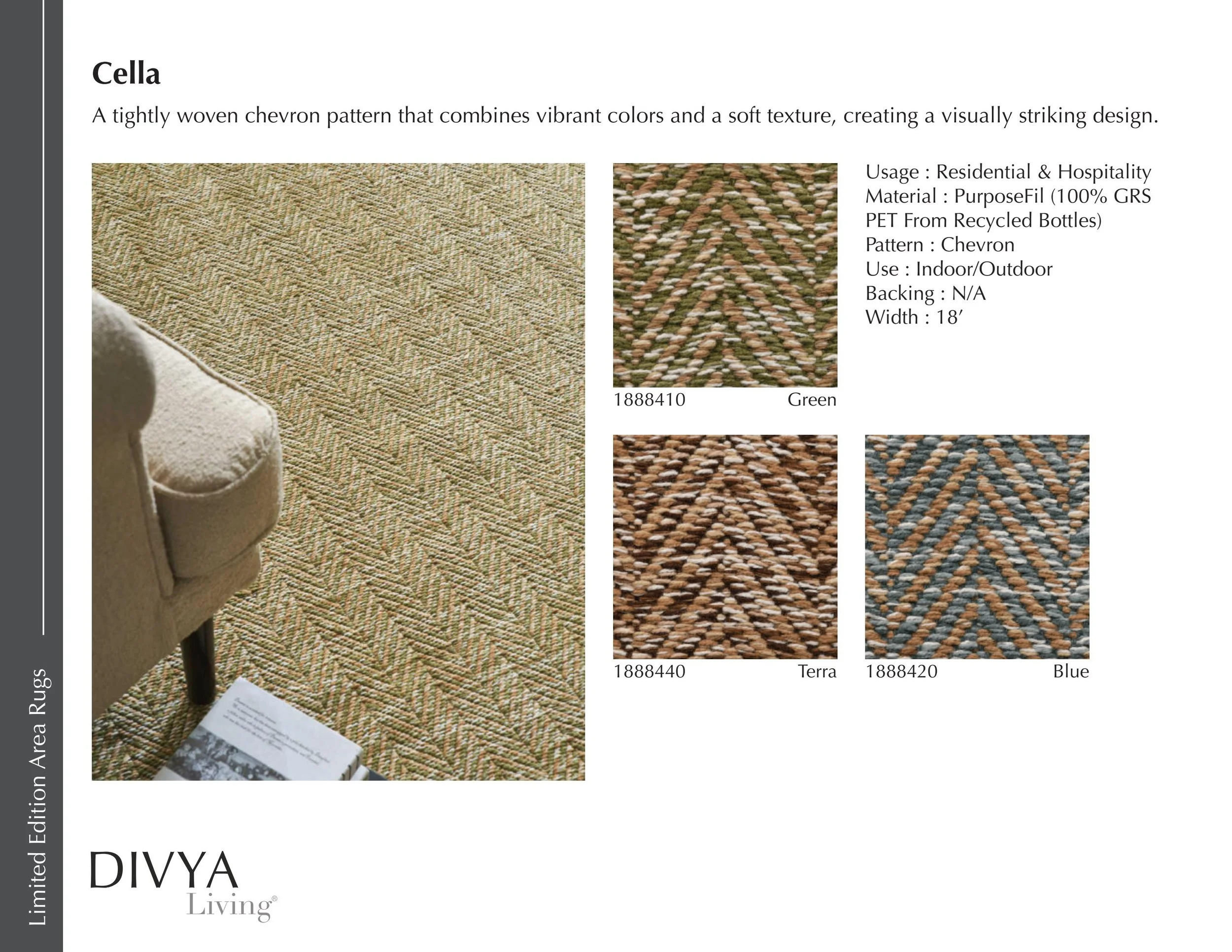 issuu_output (1)_Page_30.jpg