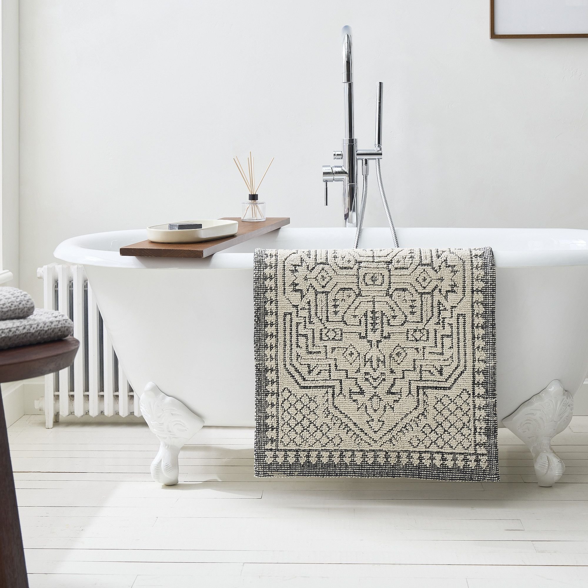 woven-persian-bath-mat-3-xl.jpeg