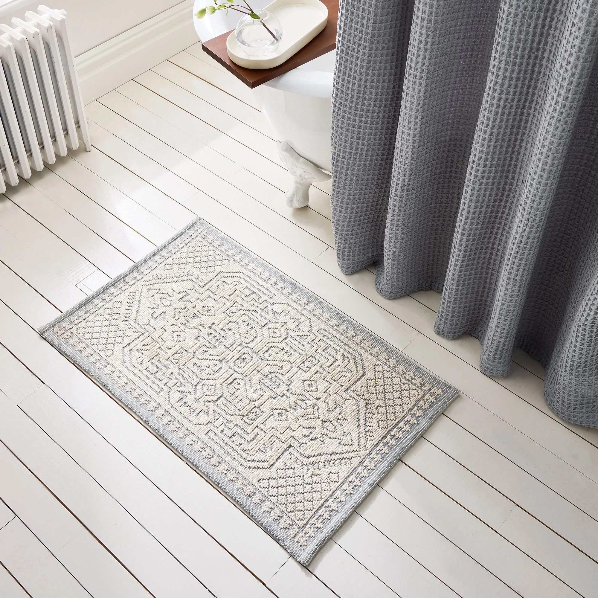 woven-persian-bath-mat-5-xl.jpeg