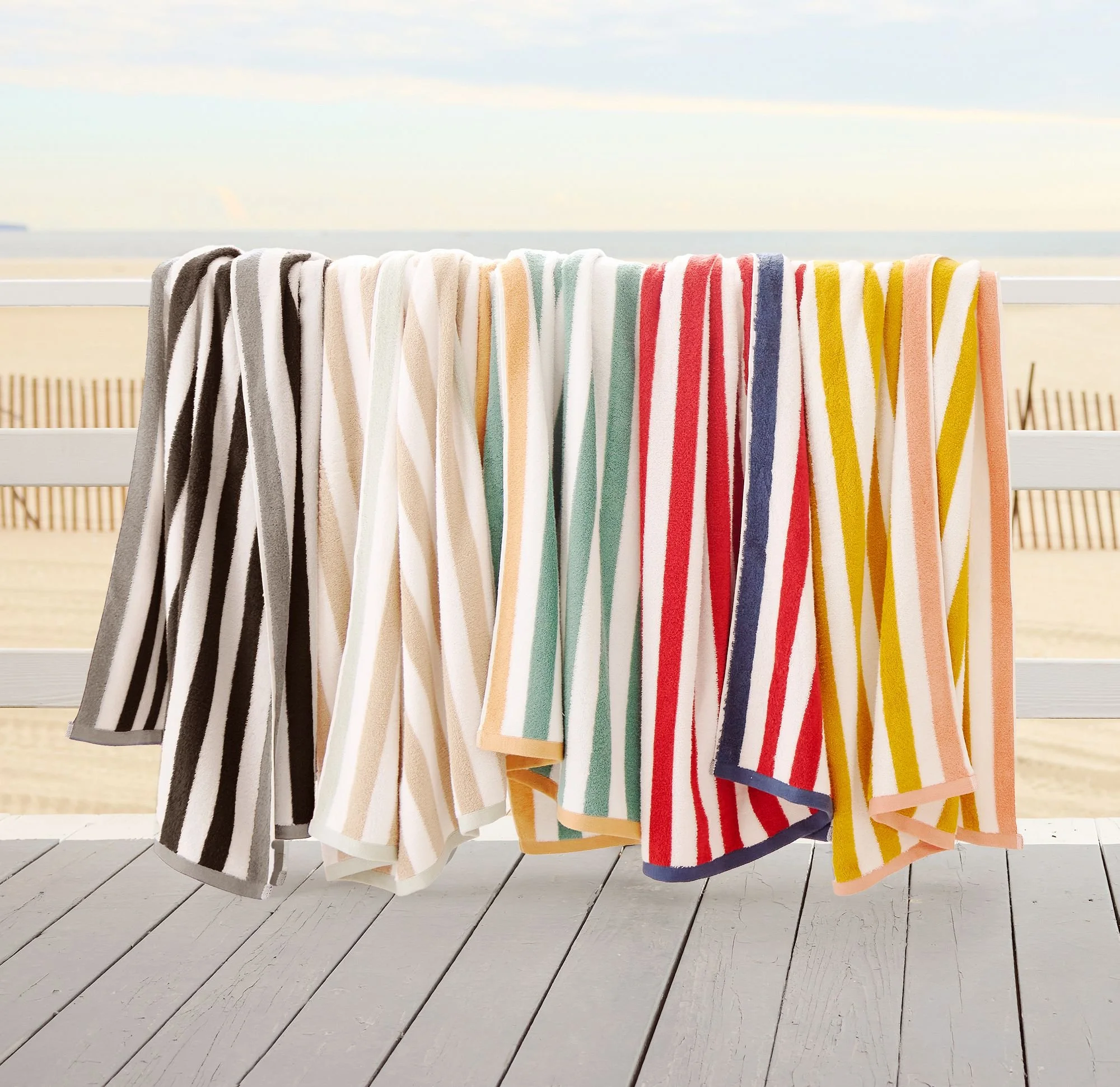 woven-stripe-beach-towel-xl.jpeg