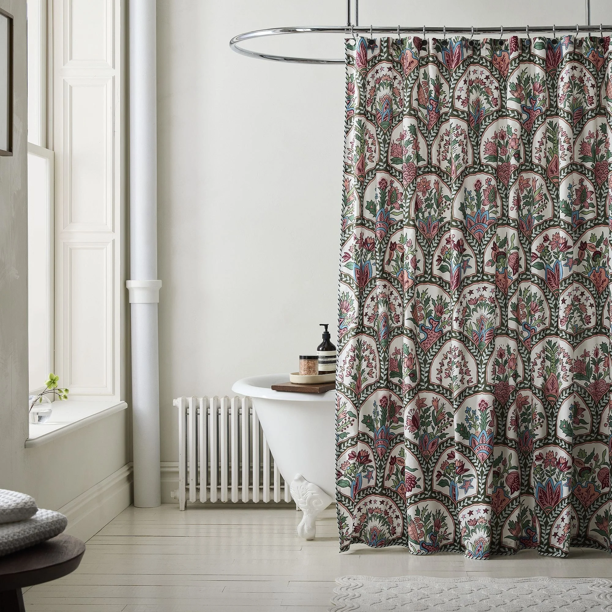 rhode-mushroom-shower-curtain-xl.jpeg