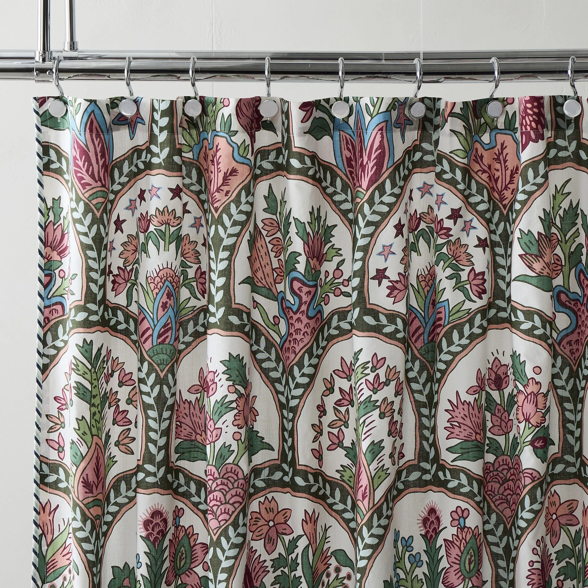 rhode-mushroom-shower-curtain-DSxl.jpeg