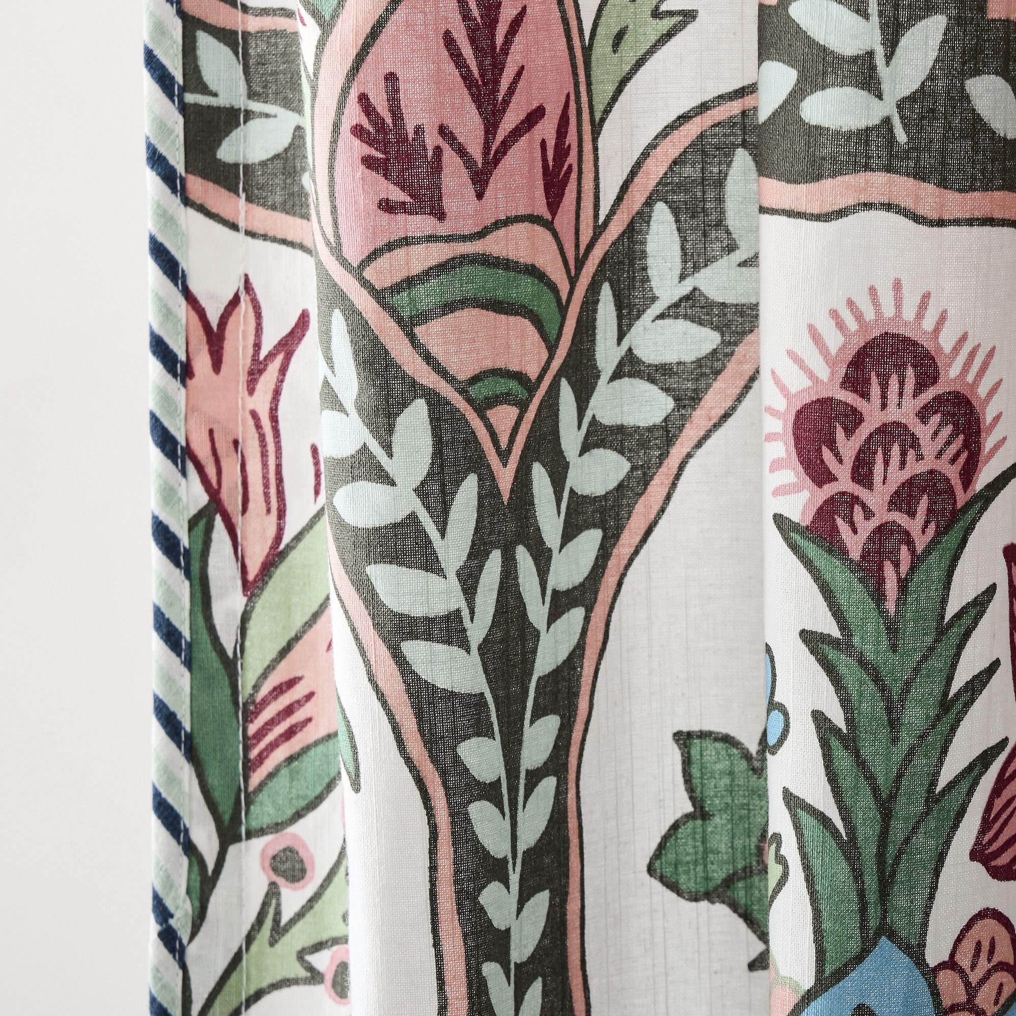 rhode-mushroom-shower-curtain-xlSDS.jpeg
