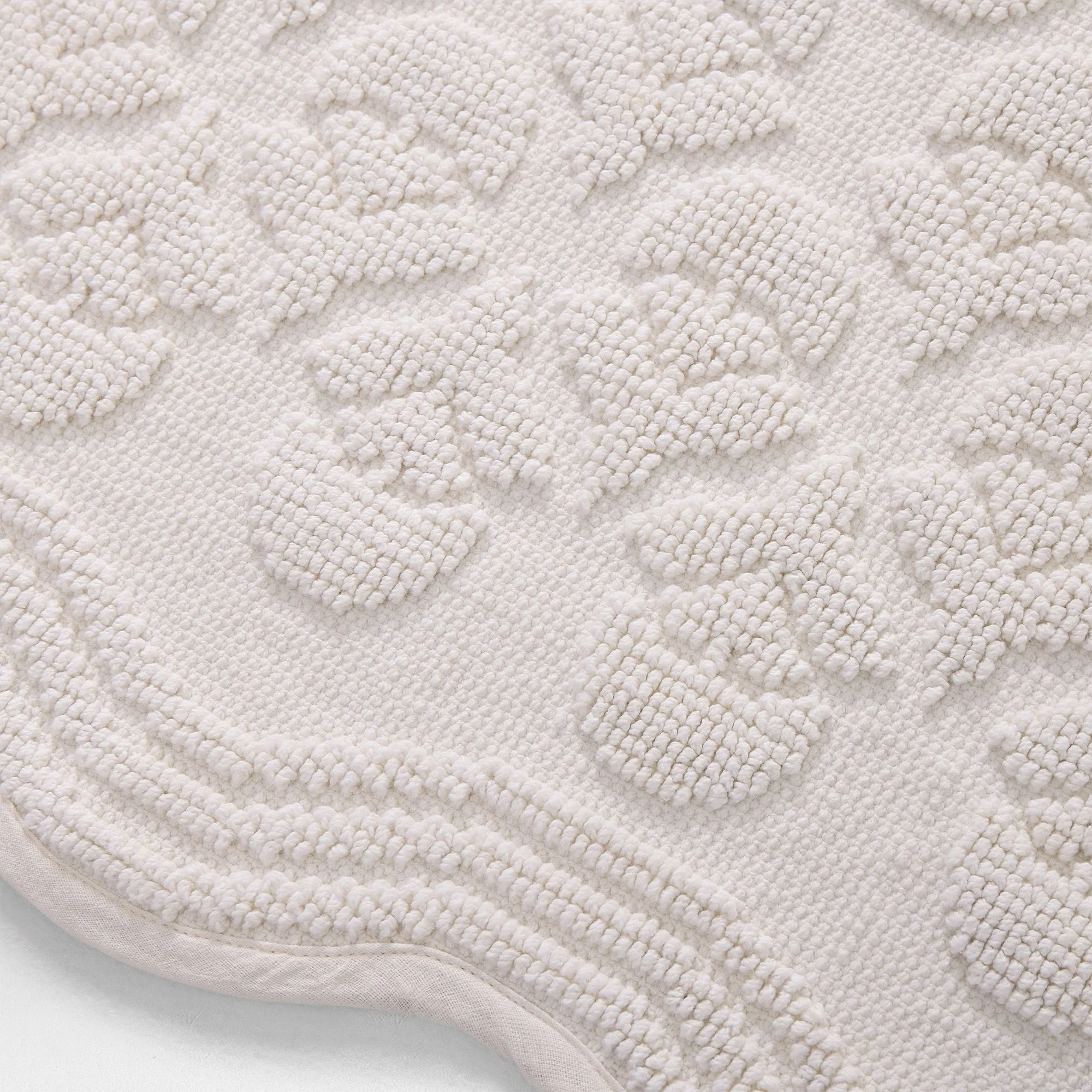 rhode-thistle-jacquard-bathmat-xl565.jpeg