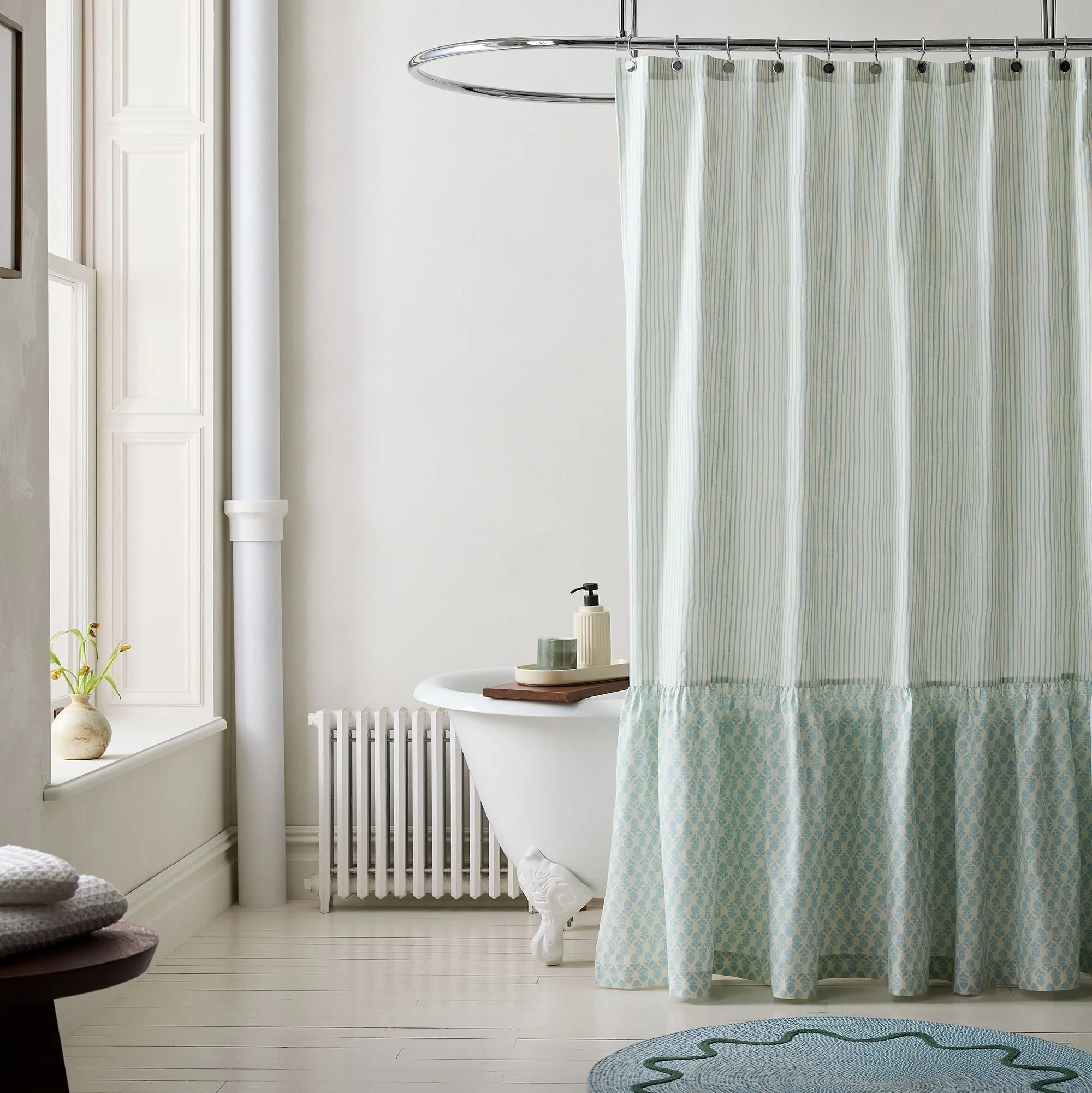 rhode-thistle-shower-curtain-1-xlRG.jpeg