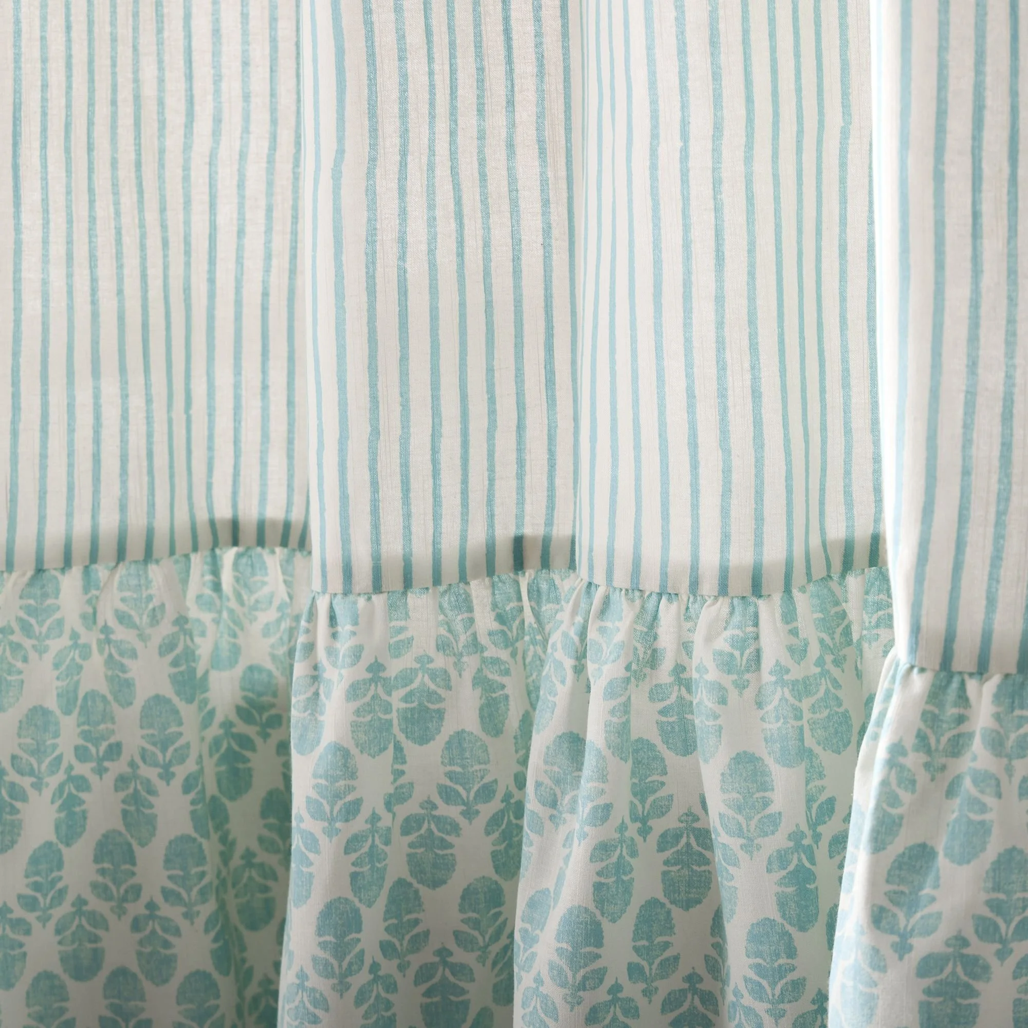 rhode-thistle-shower-curtain-xl.jpeg