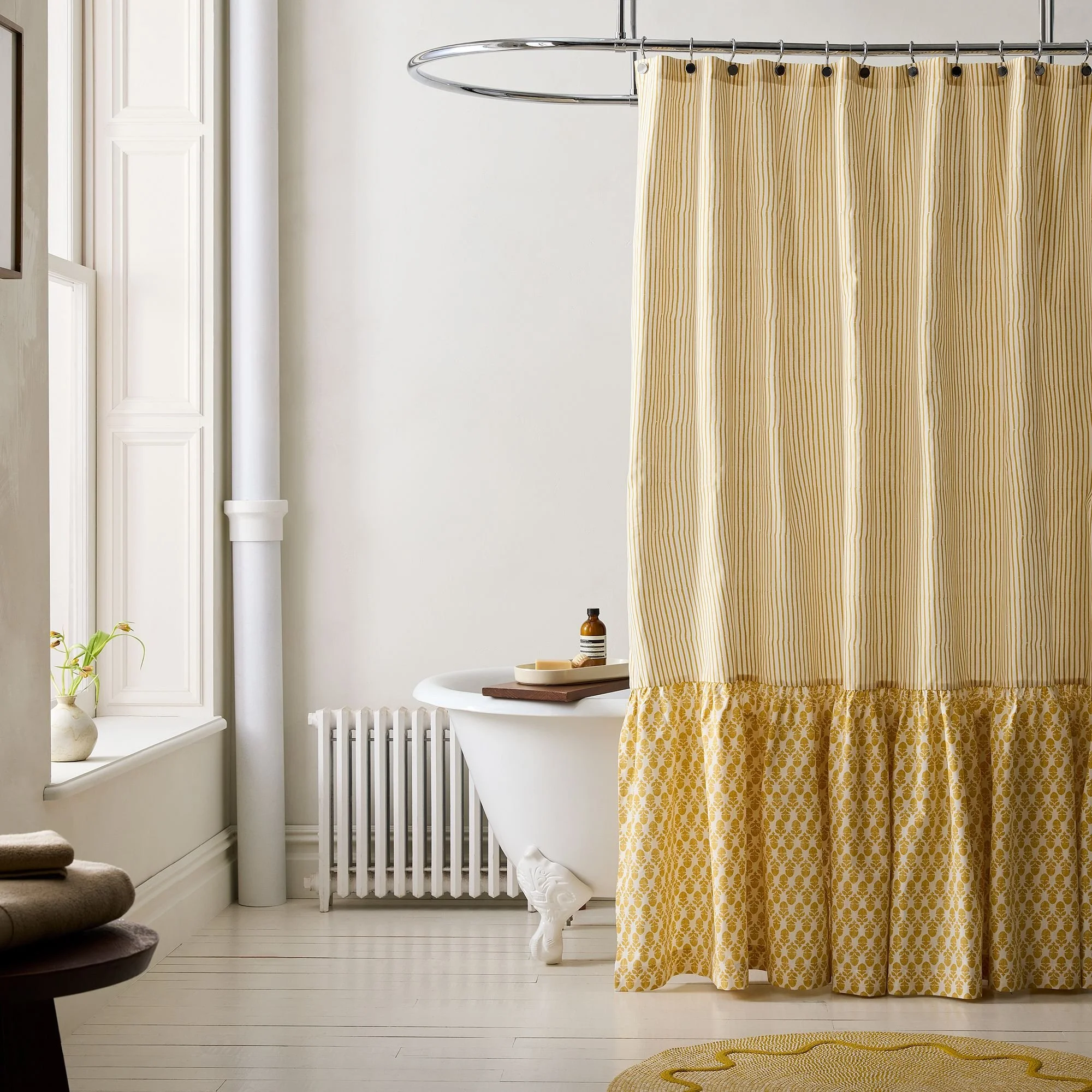 rhode-thistle-shower-curtain-xlERE.jpeg