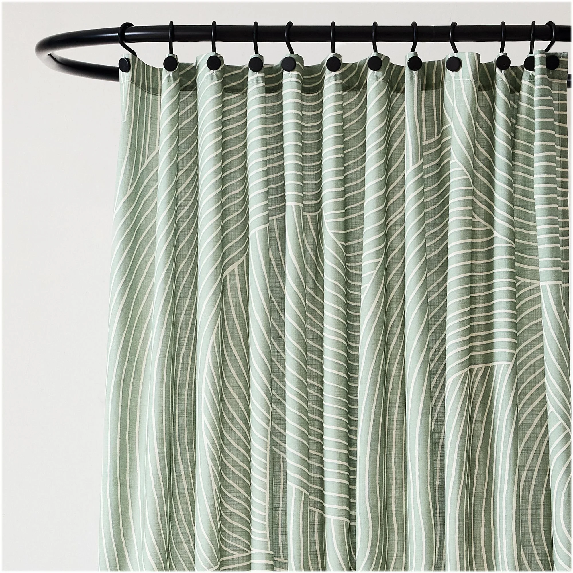 swirl-shower-curtain-xl SDS.jpeg