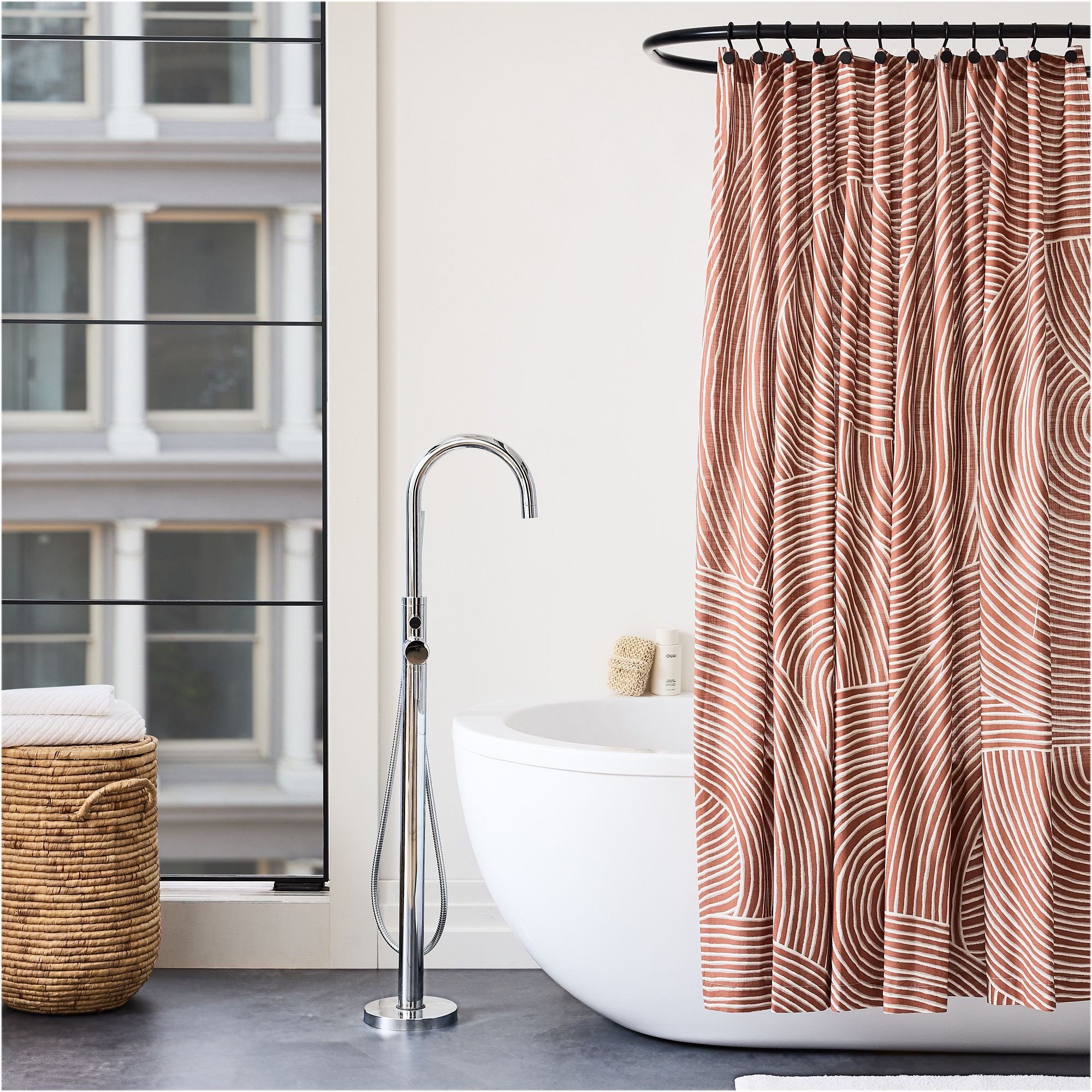 swirl-shower-curtain-xlFSFSF.jpeg
