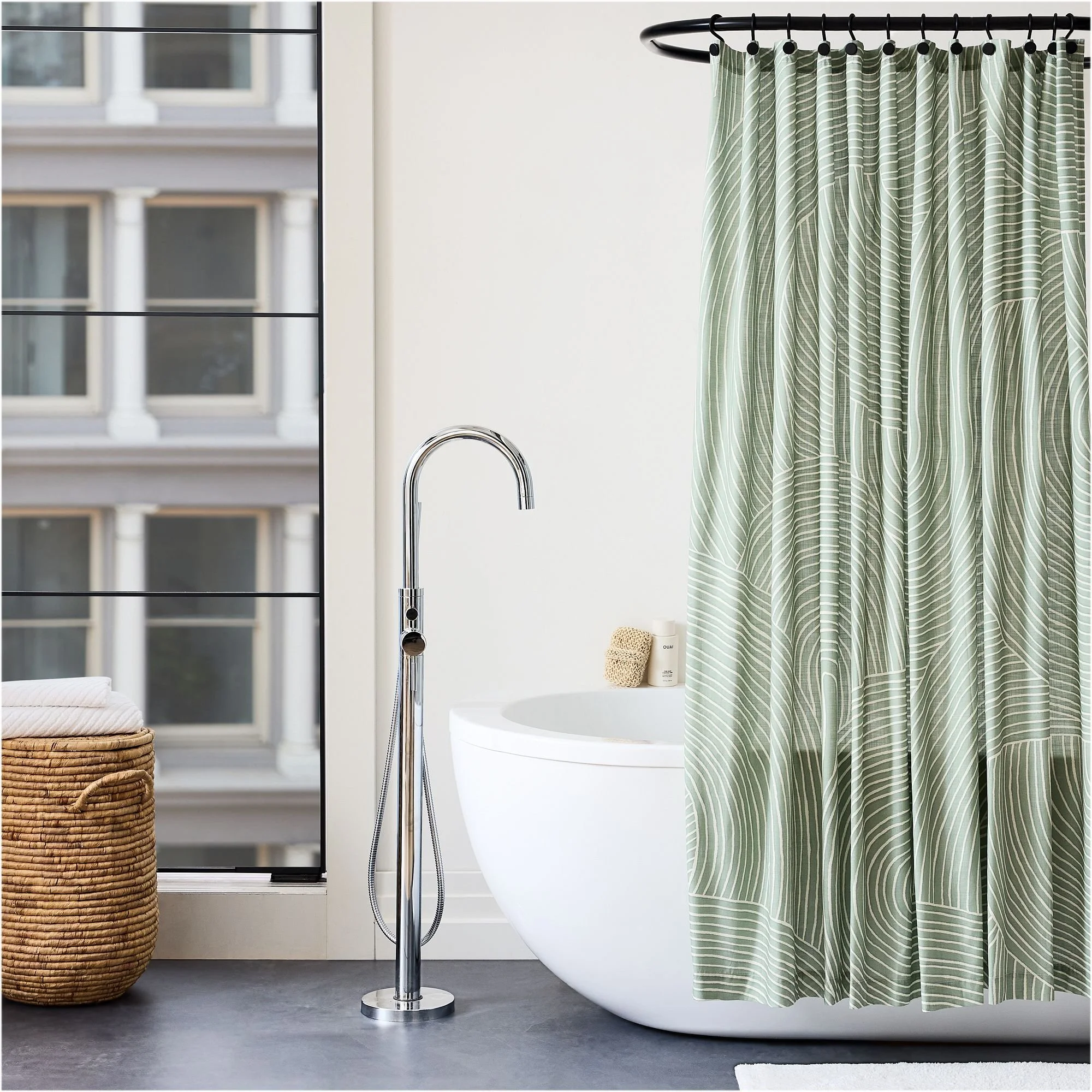 swirl-shower-curtain-xlSDS.jpeg