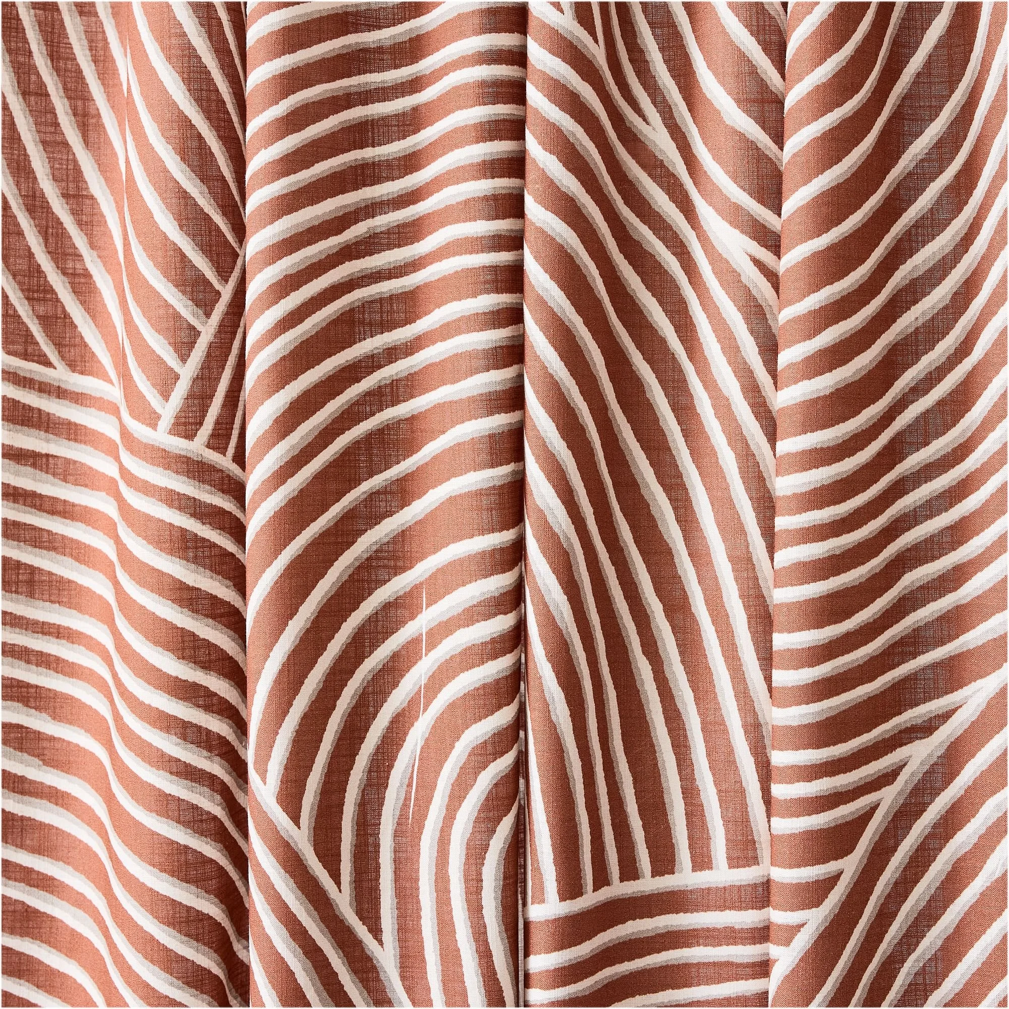 swirl-shower-curtain-xlSFS.jpeg